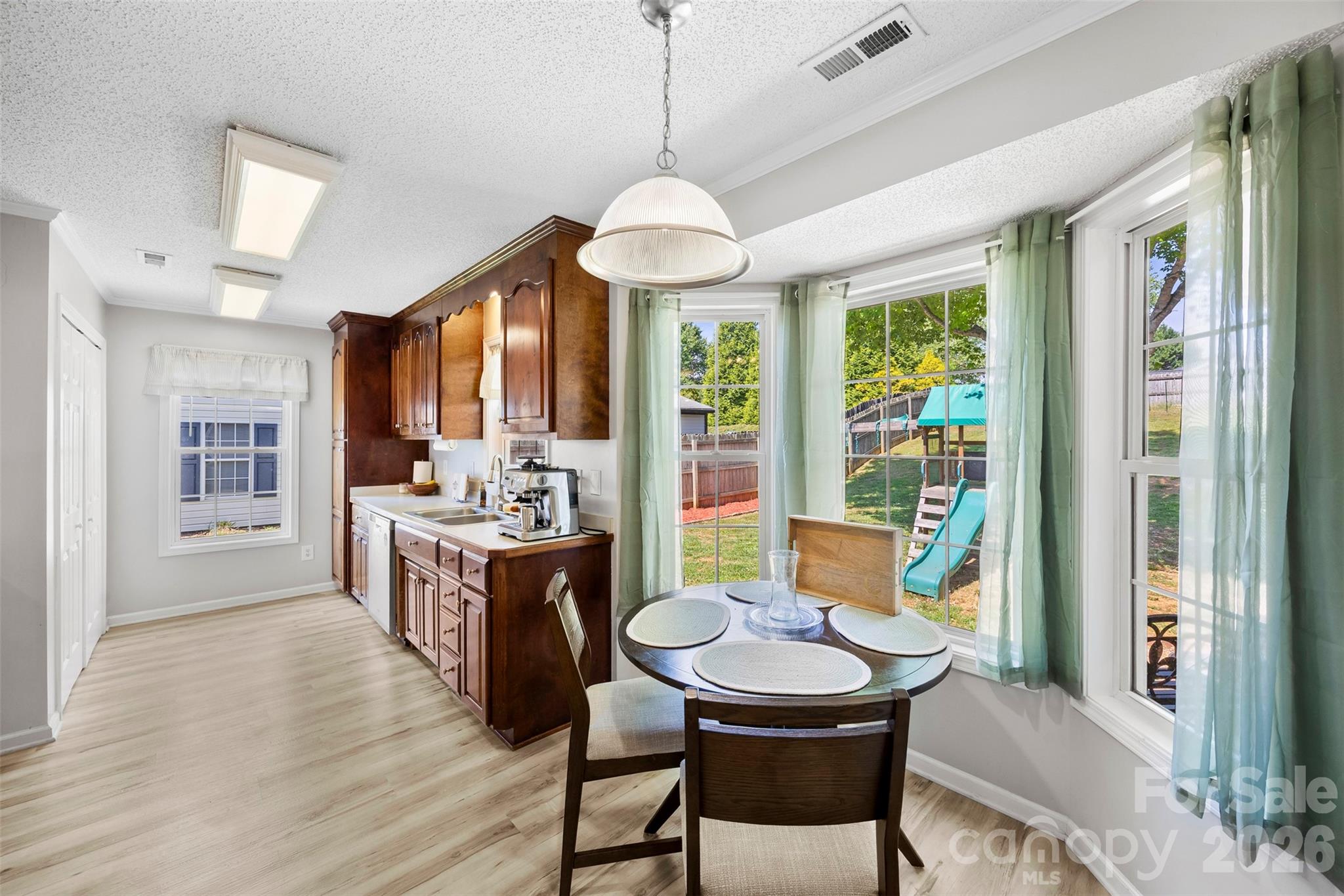 4321 Timberwood Drive — Gastonia