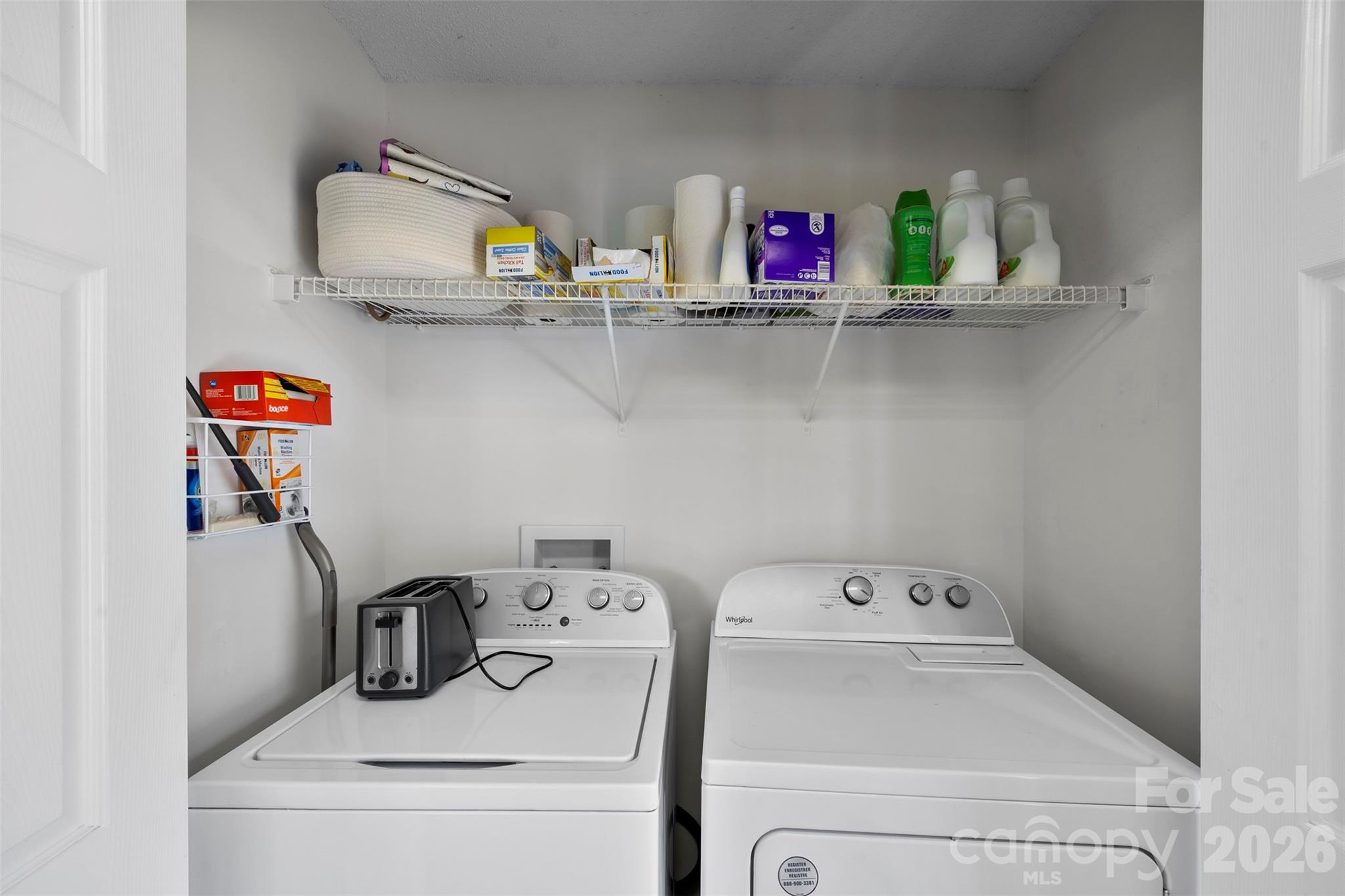 4321 Timberwood Drive — Gastonia