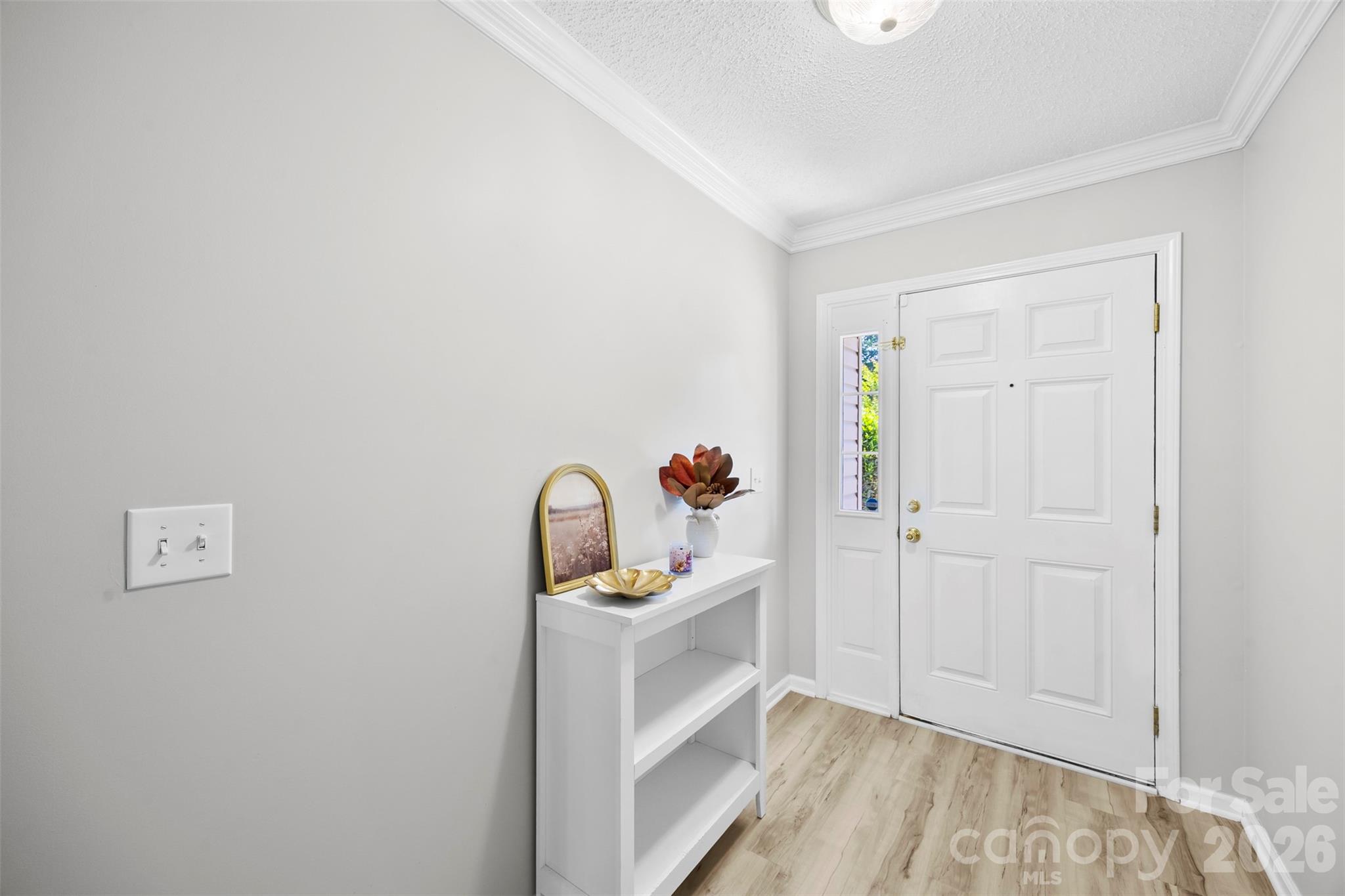 4321 Timberwood Drive — Gastonia