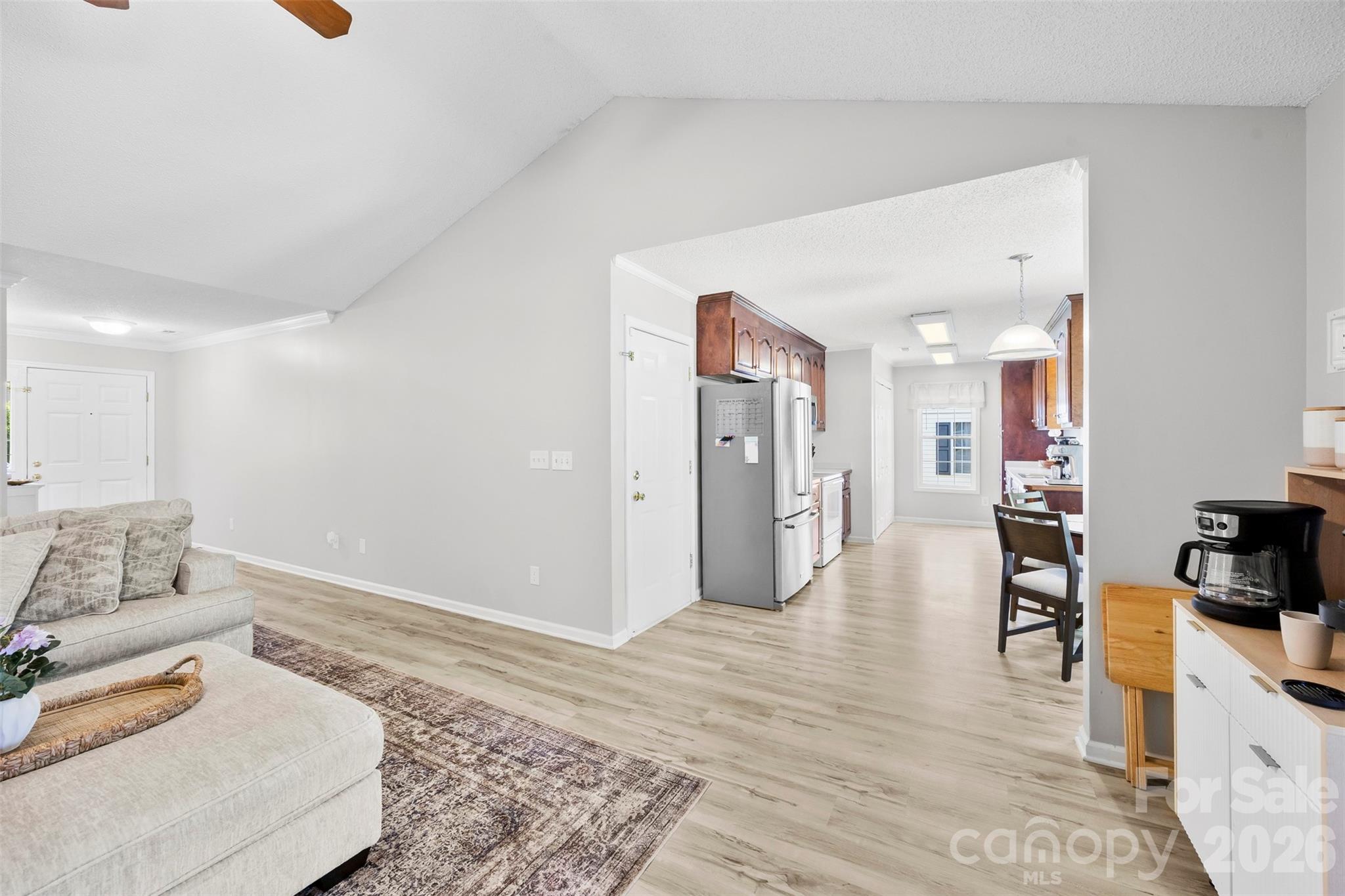 4321 Timberwood Drive — Gastonia