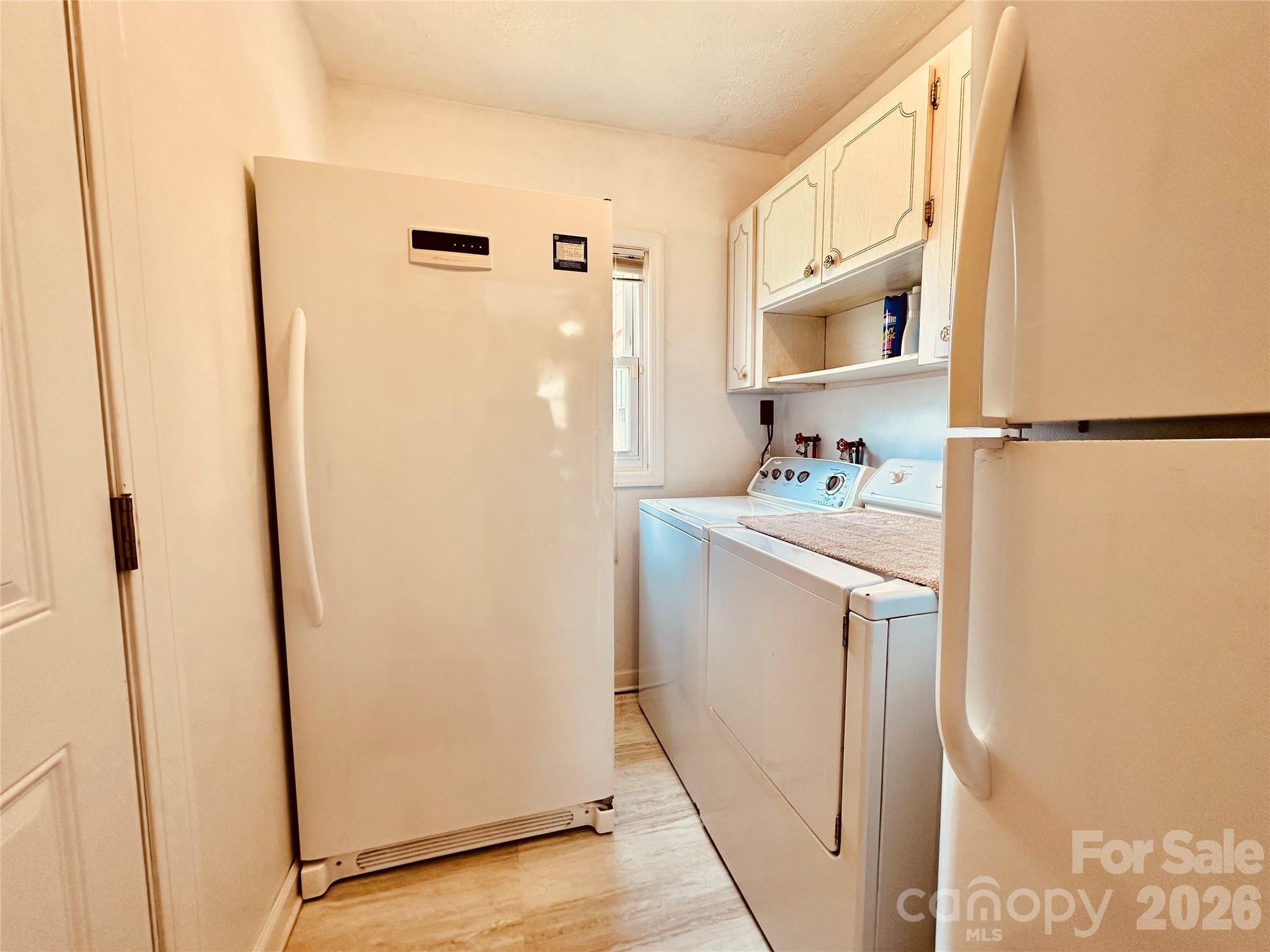 580 Russ Norris Heaton Road — Elk Park