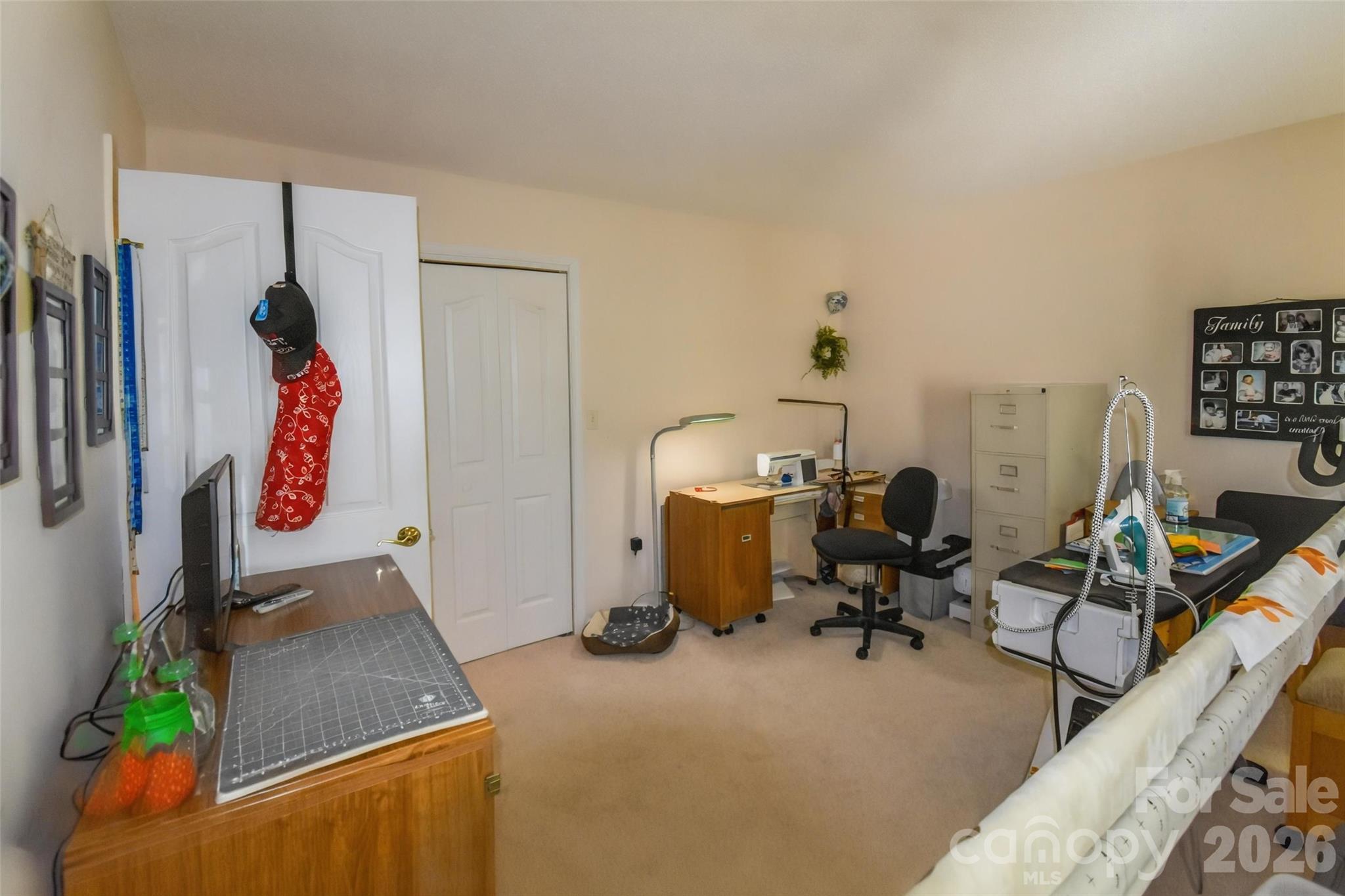 548 Thunder Road — Brevard