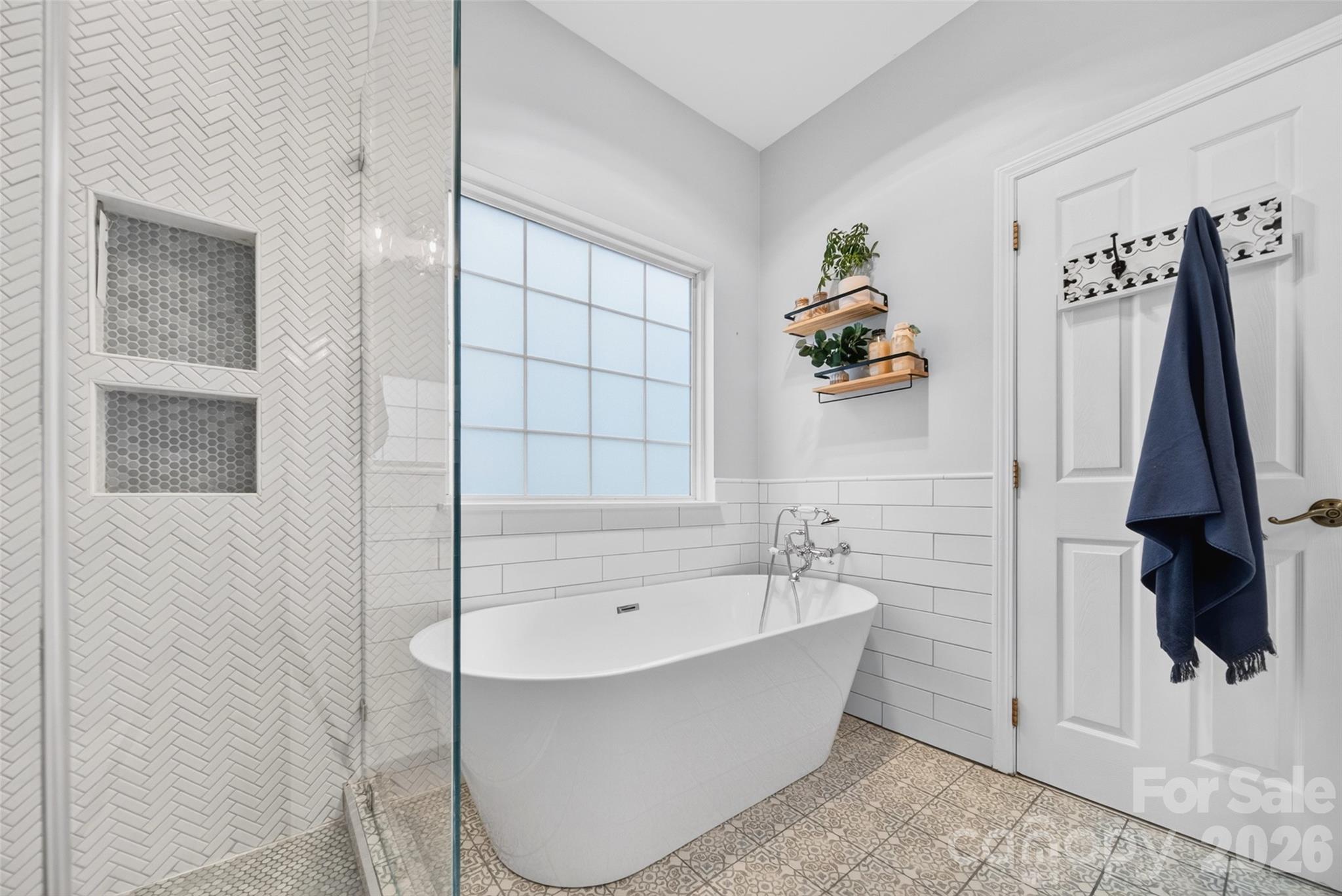 10502 Hellebore Road — Charlotte