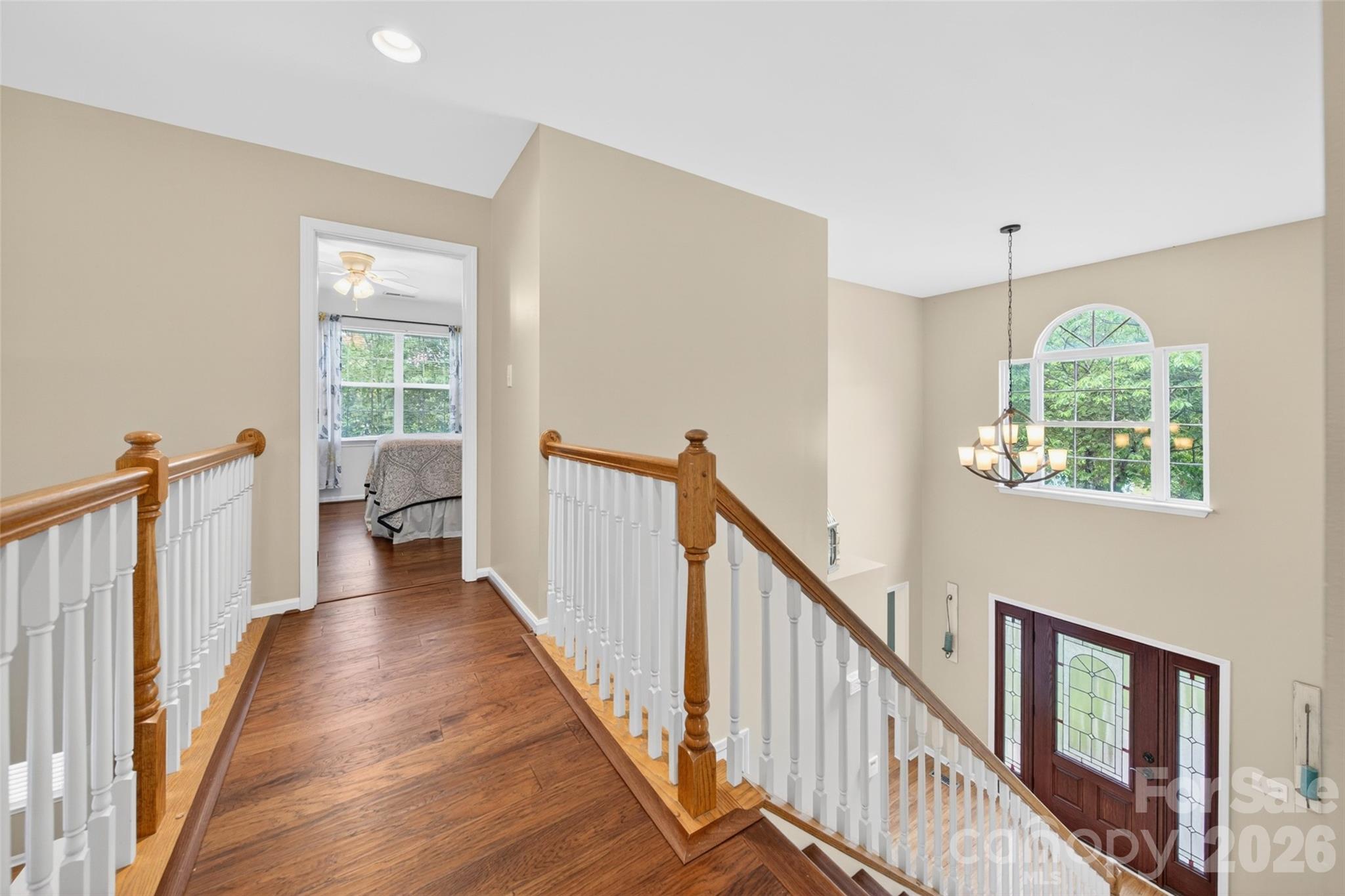 10502 Hellebore Road — Charlotte