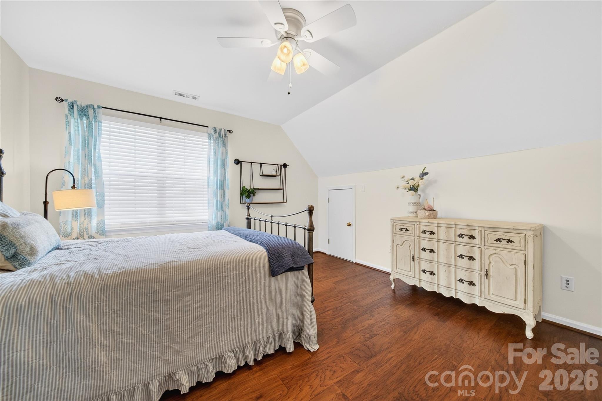 10502 Hellebore Road — Charlotte