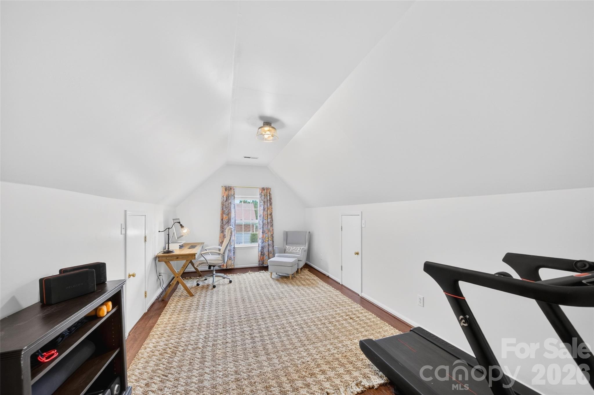 10502 Hellebore Road — Charlotte
