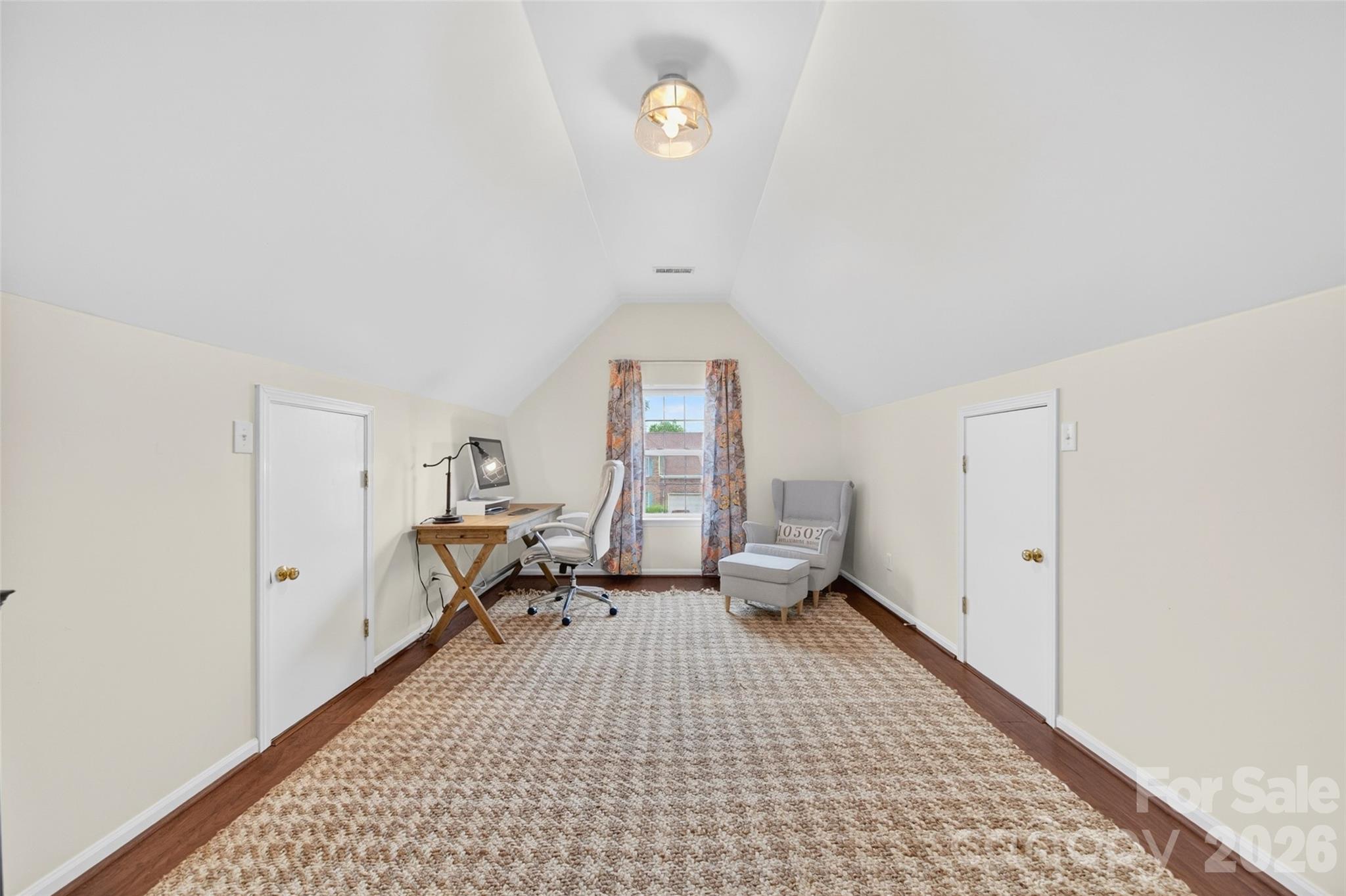 10502 Hellebore Road — Charlotte