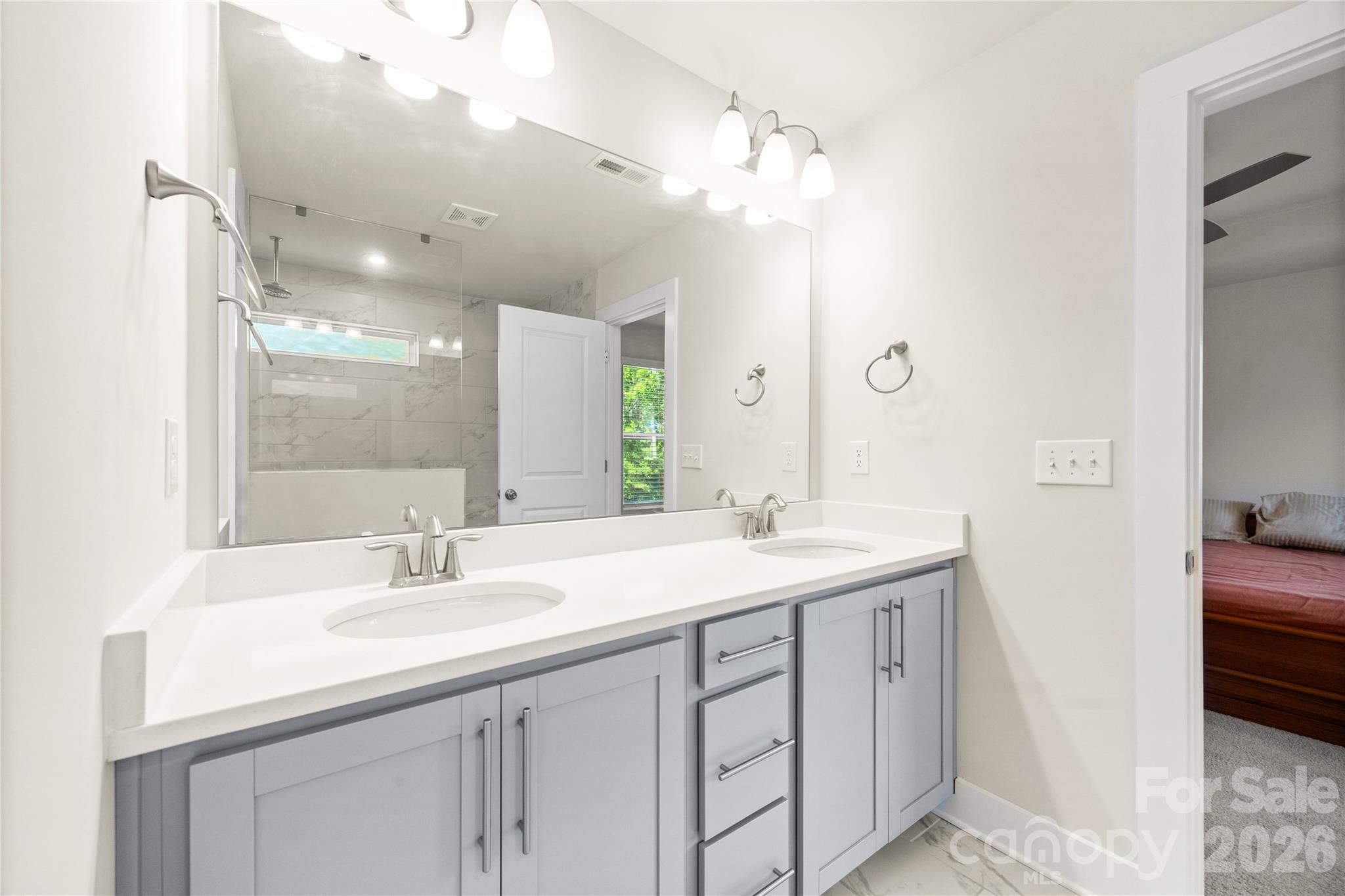 1658 Unison Drive — Charlotte