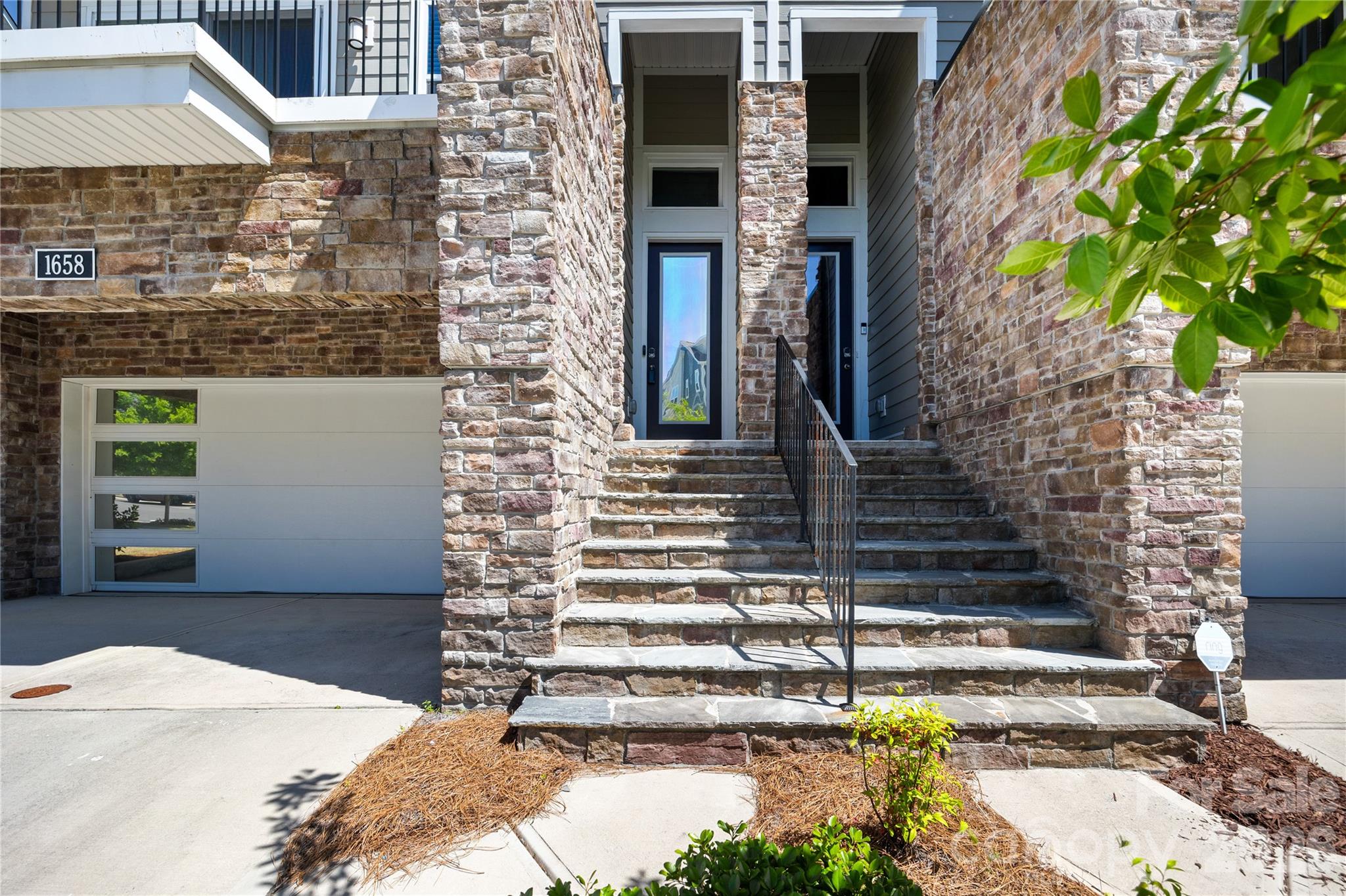 1658 Unison Drive — Charlotte