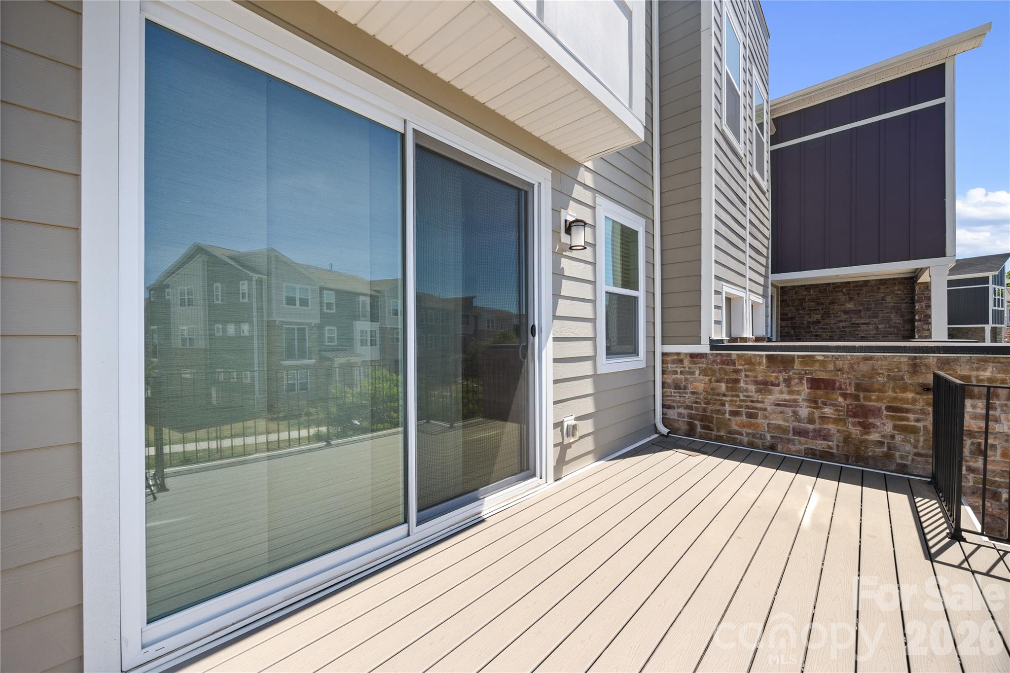 1658 Unison Drive — Charlotte