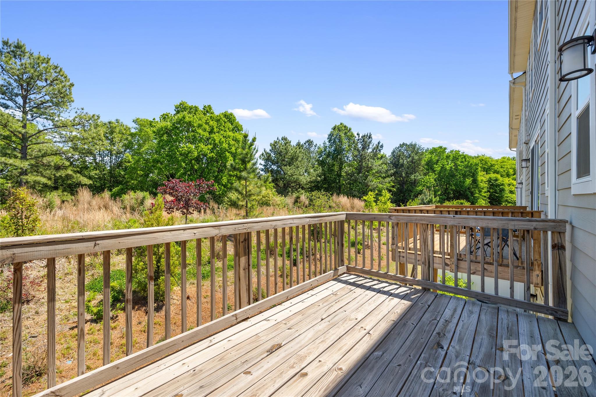 1658 Unison Drive — Charlotte