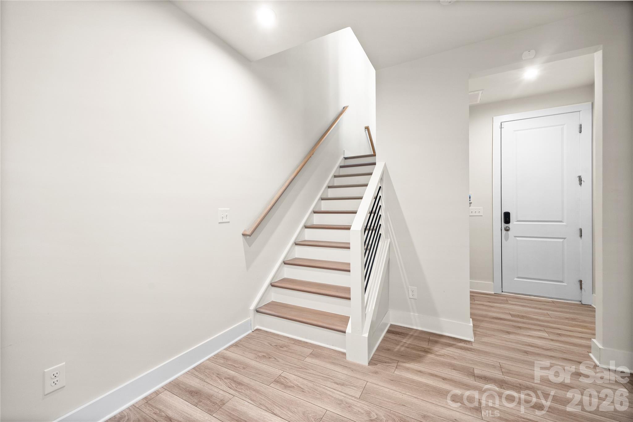 1658 Unison Drive — Charlotte