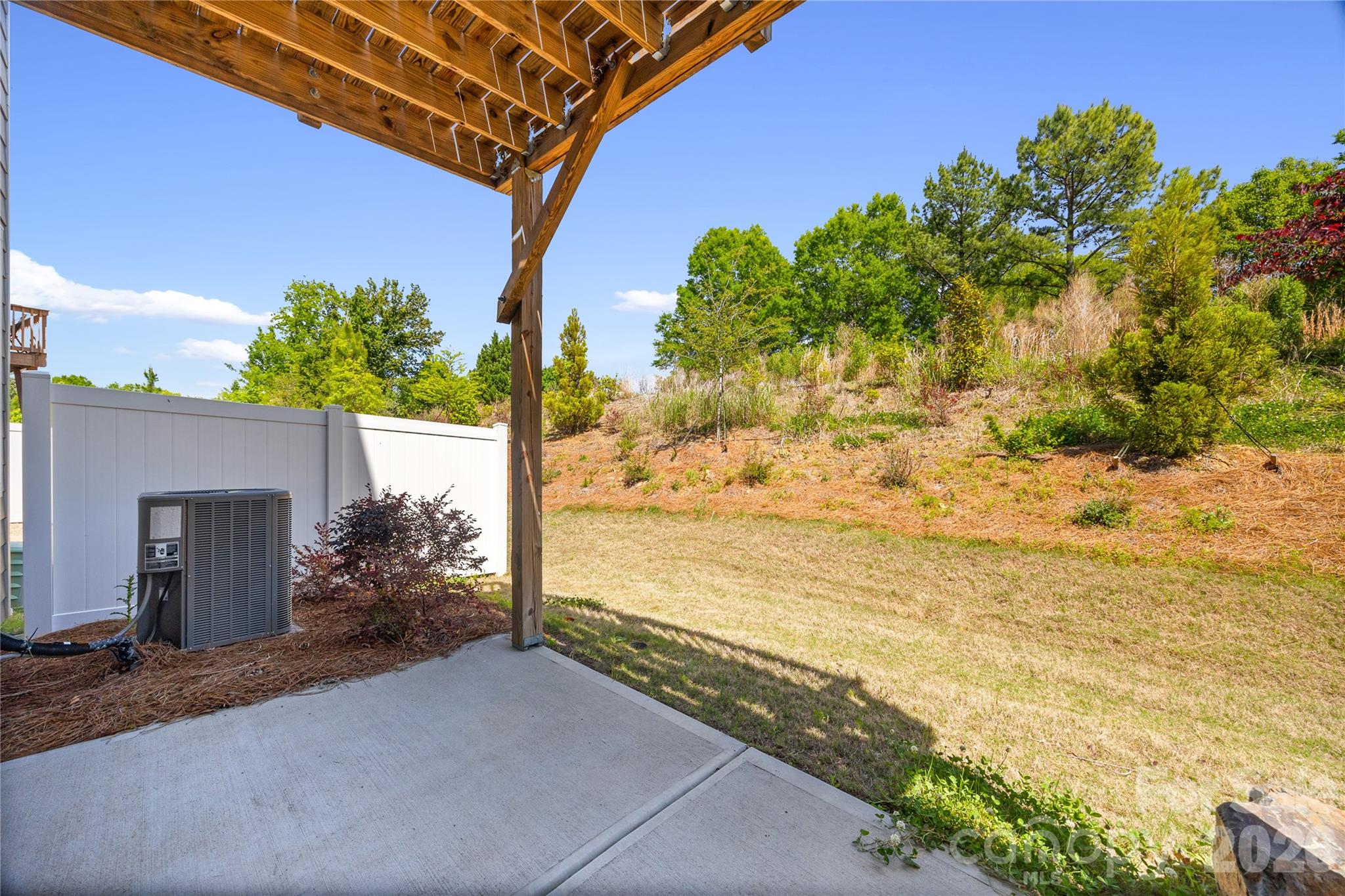 1658 Unison Drive — Charlotte