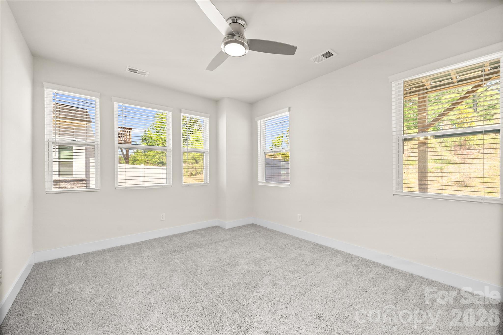 1658 Unison Drive — Charlotte