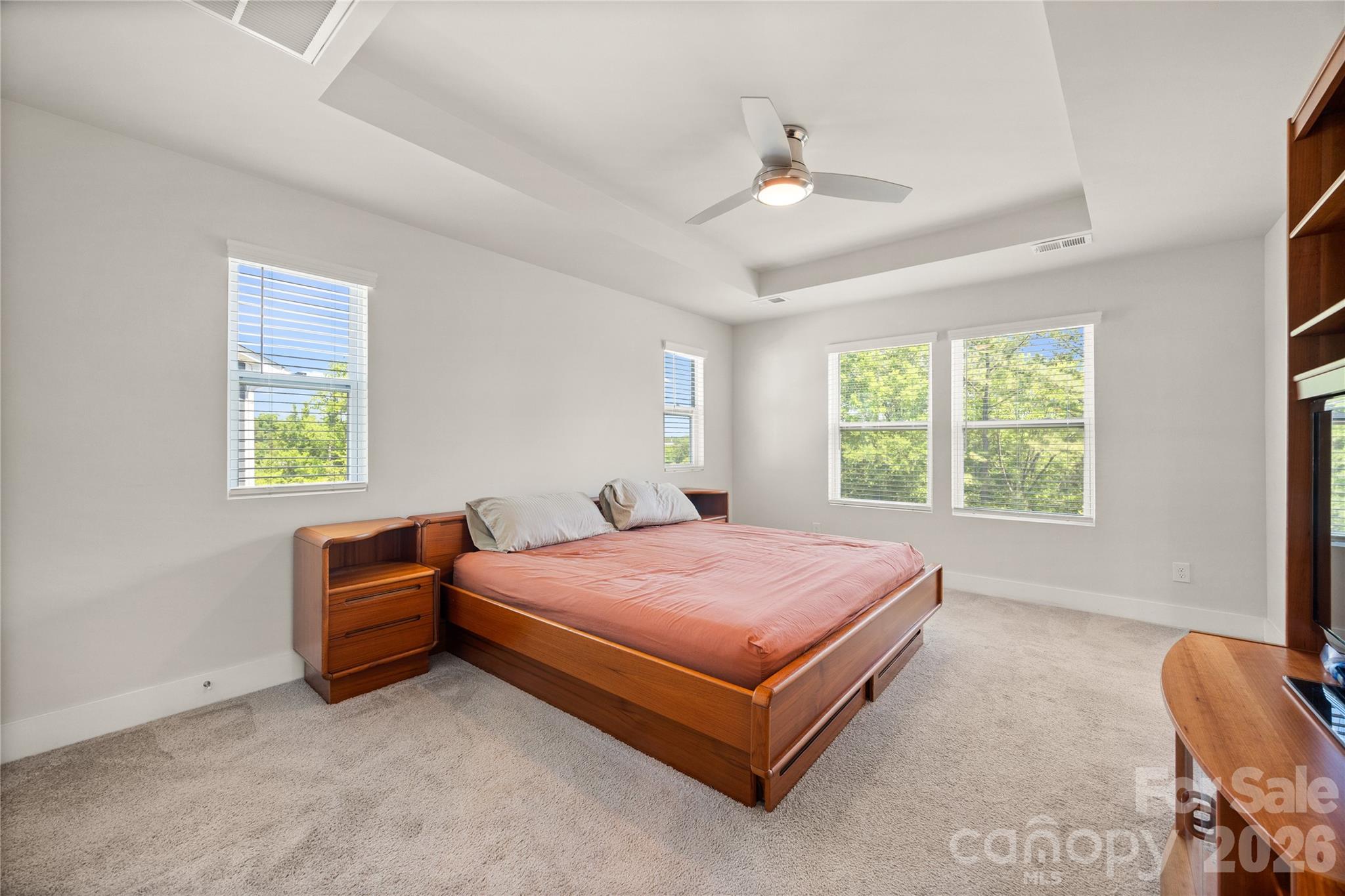 1658 Unison Drive — Charlotte