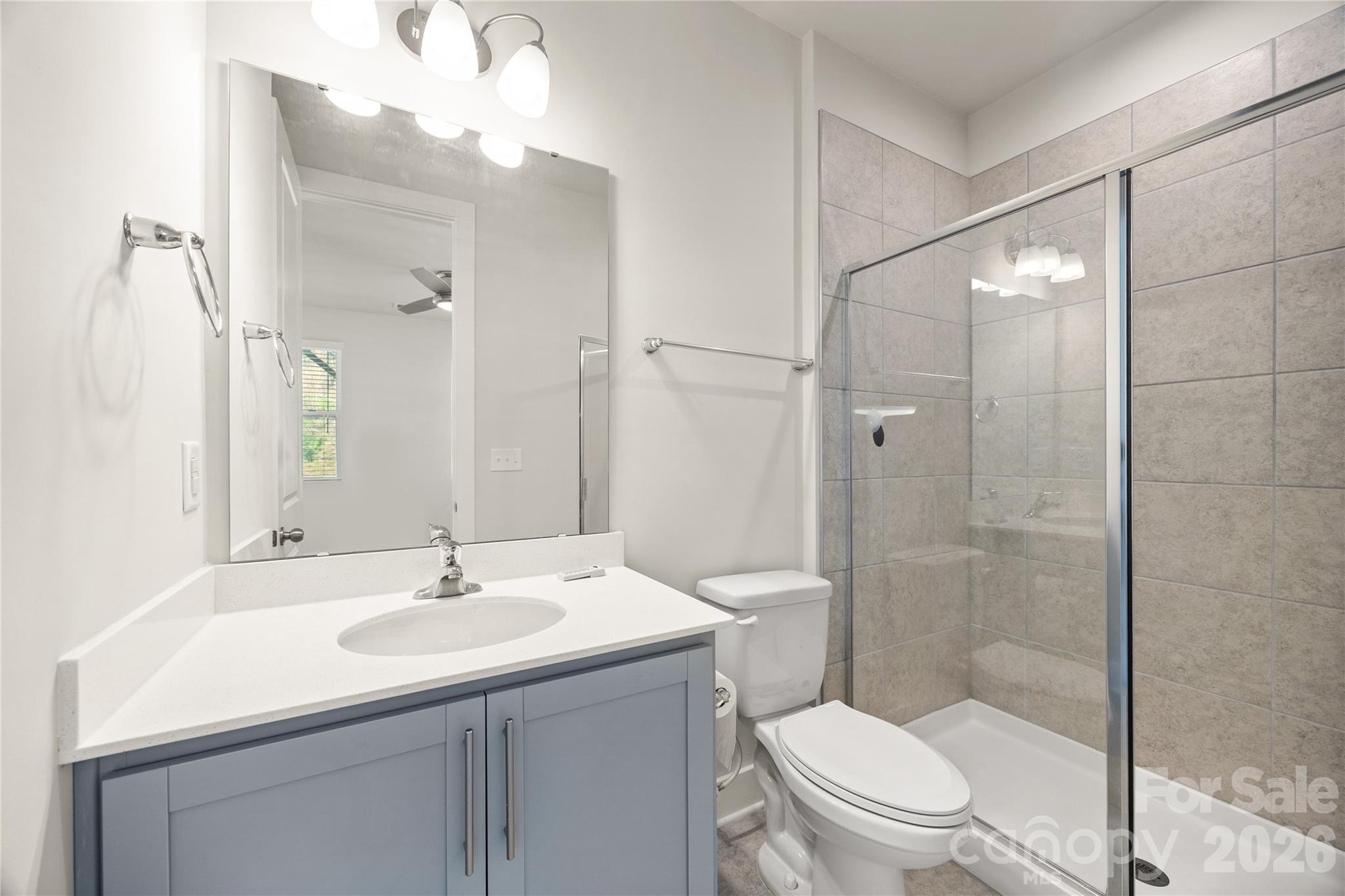 1658 Unison Drive — Charlotte