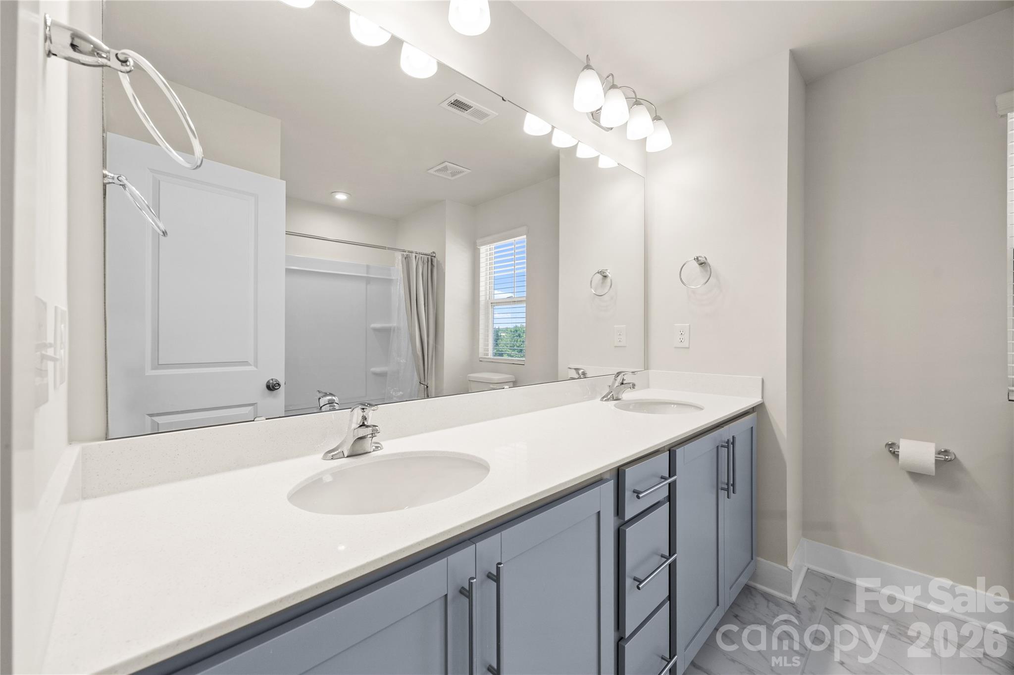 1658 Unison Drive — Charlotte