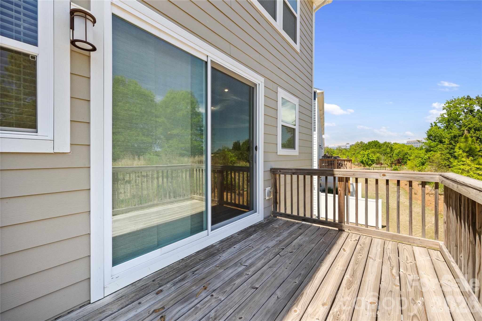 1658 Unison Drive — Charlotte