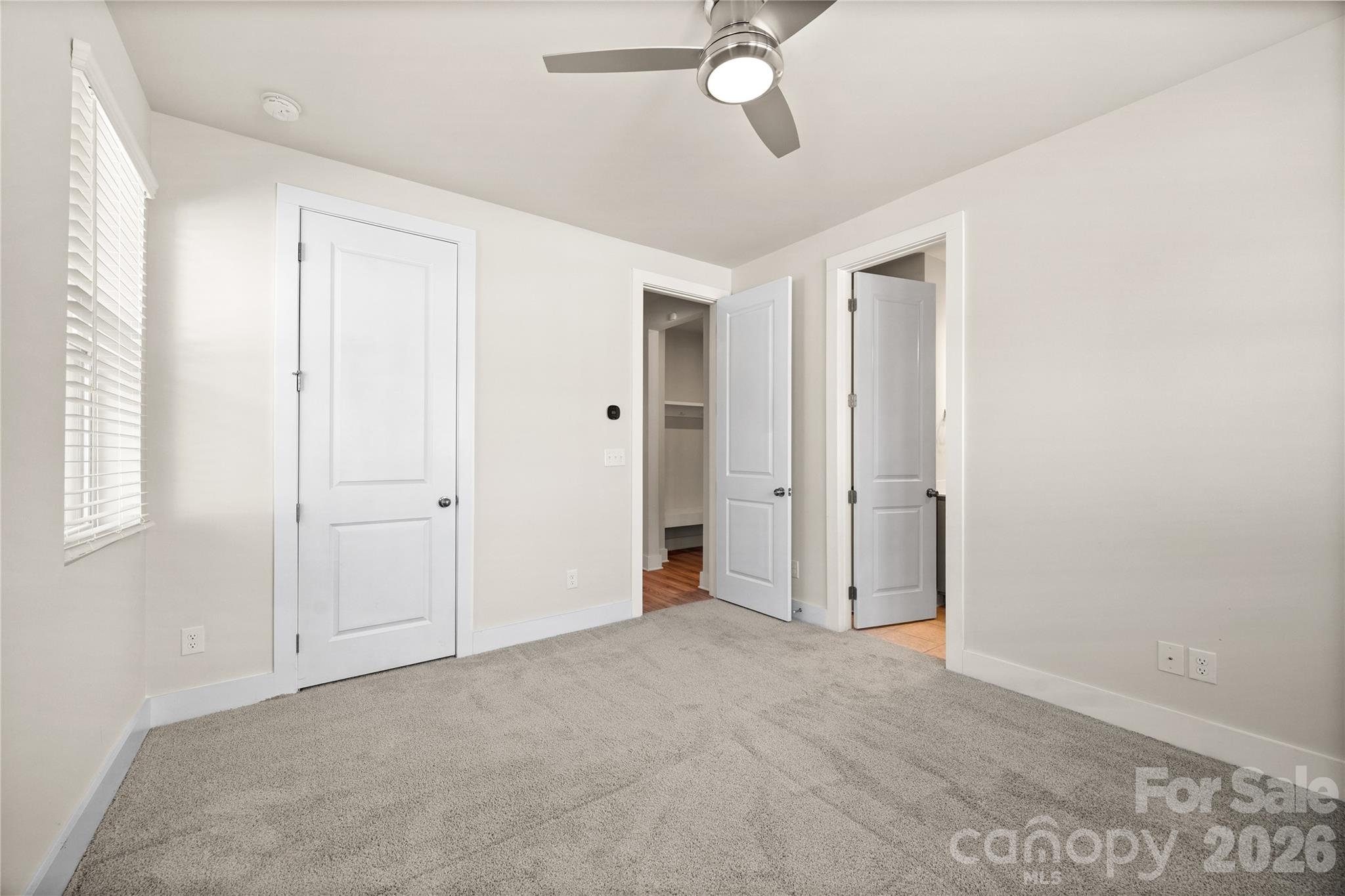 1658 Unison Drive — Charlotte
