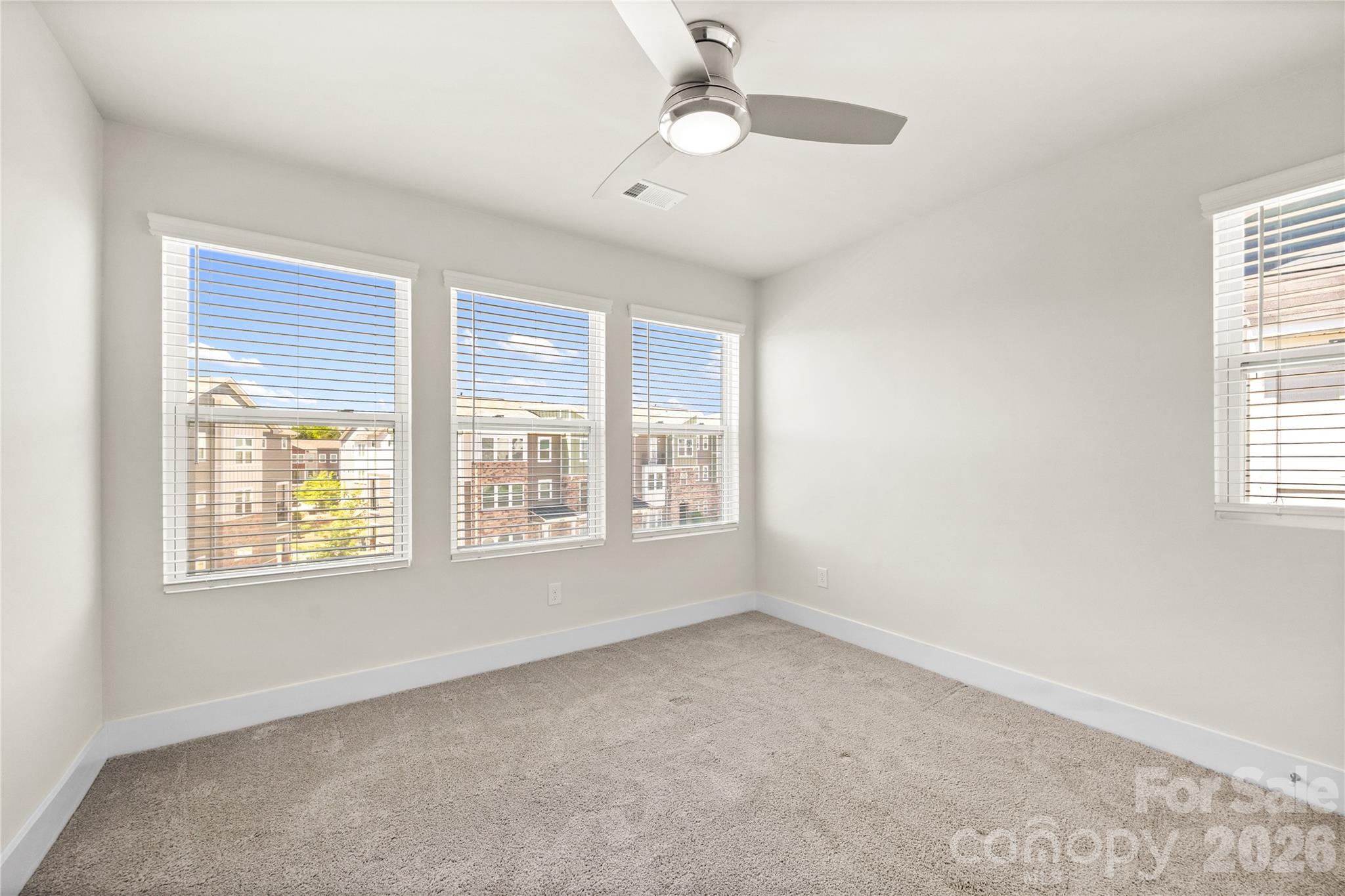 1658 Unison Drive — Charlotte