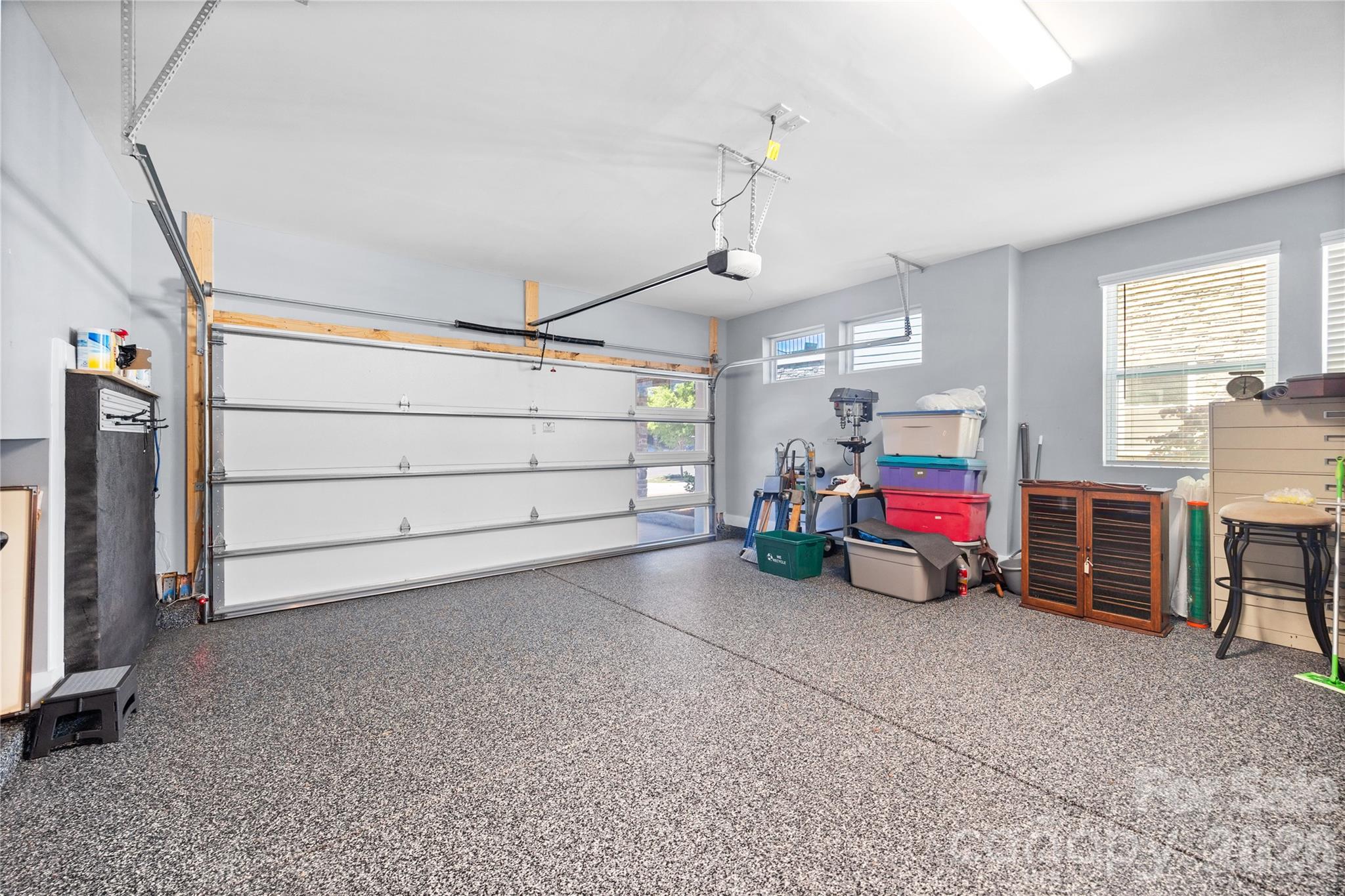 1658 Unison Drive — Charlotte