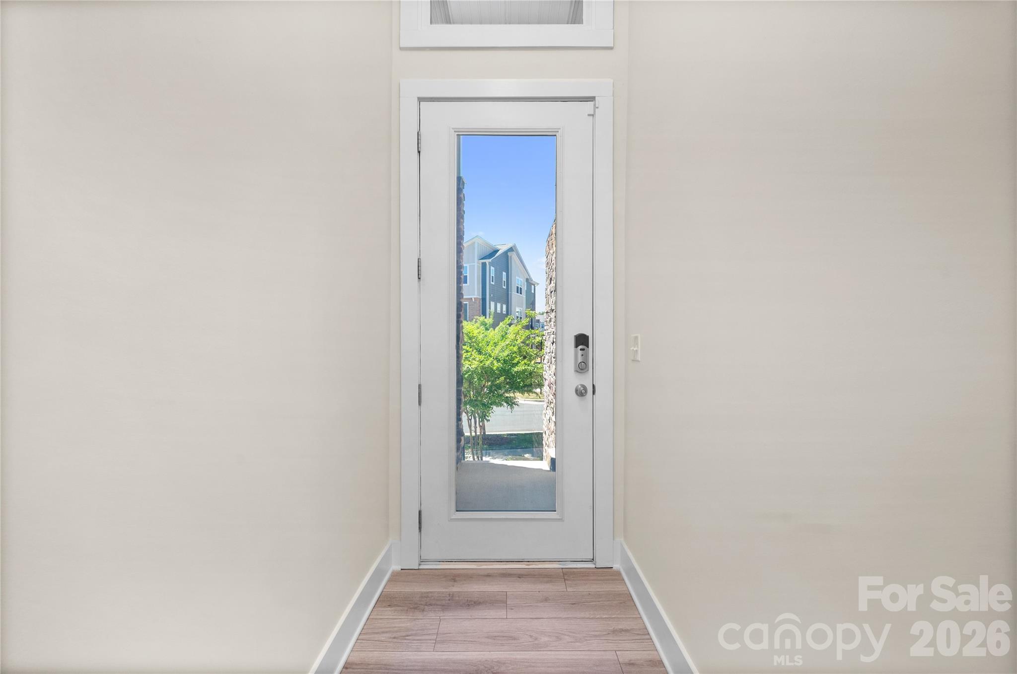 1658 Unison Drive — Charlotte