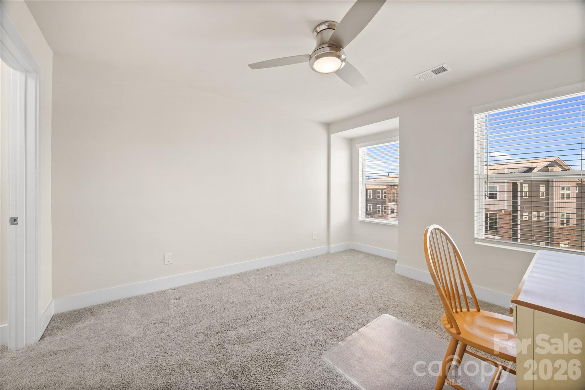 1658 Unison Drive — Charlotte