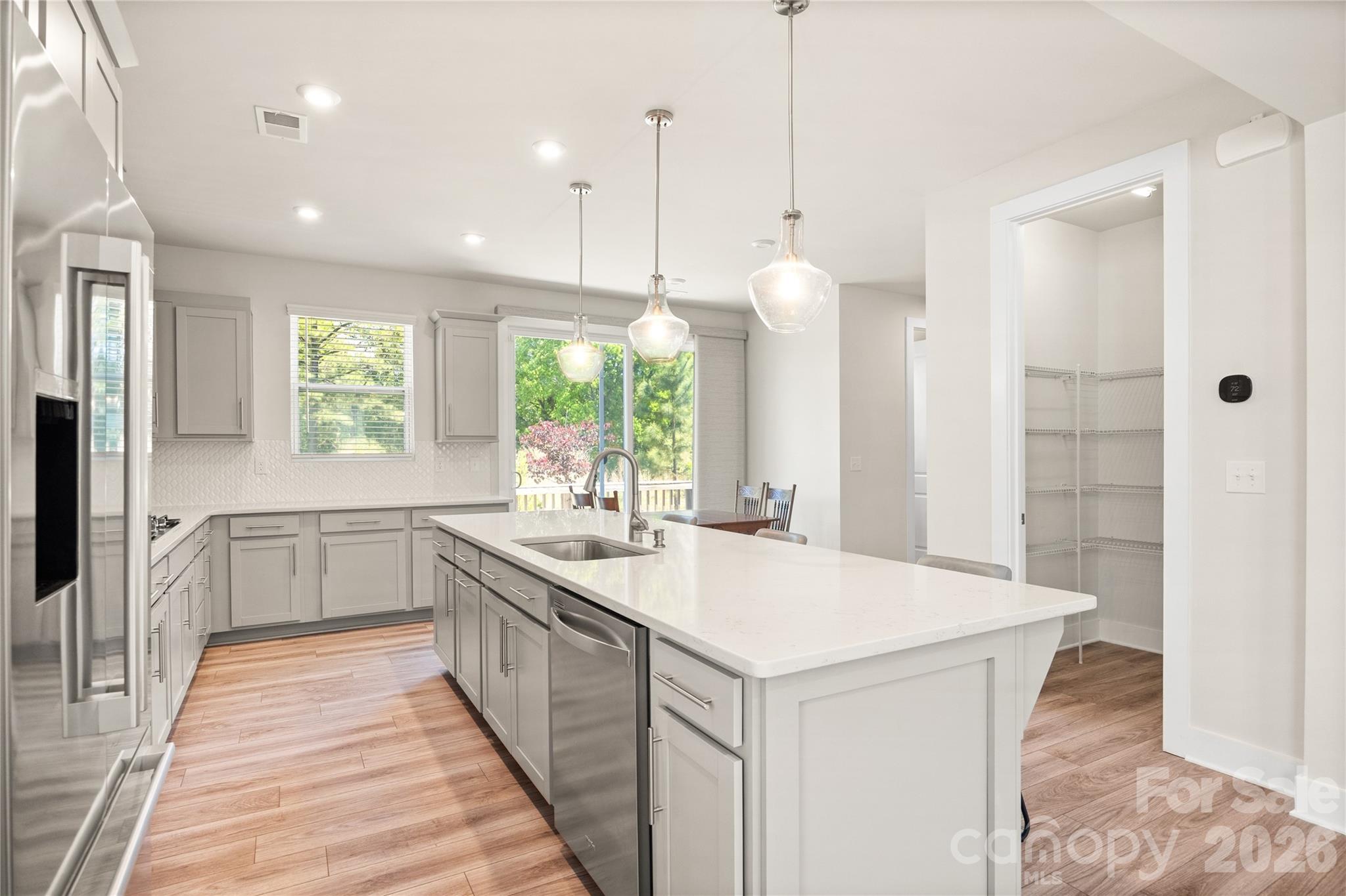 1658 Unison Drive — Charlotte