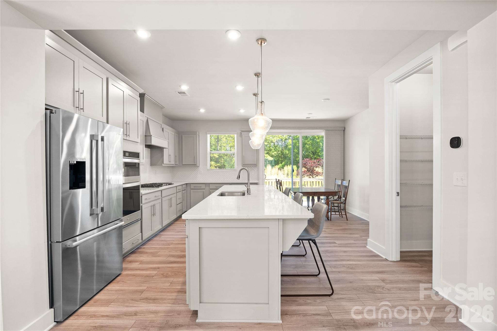 1658 Unison Drive — Charlotte