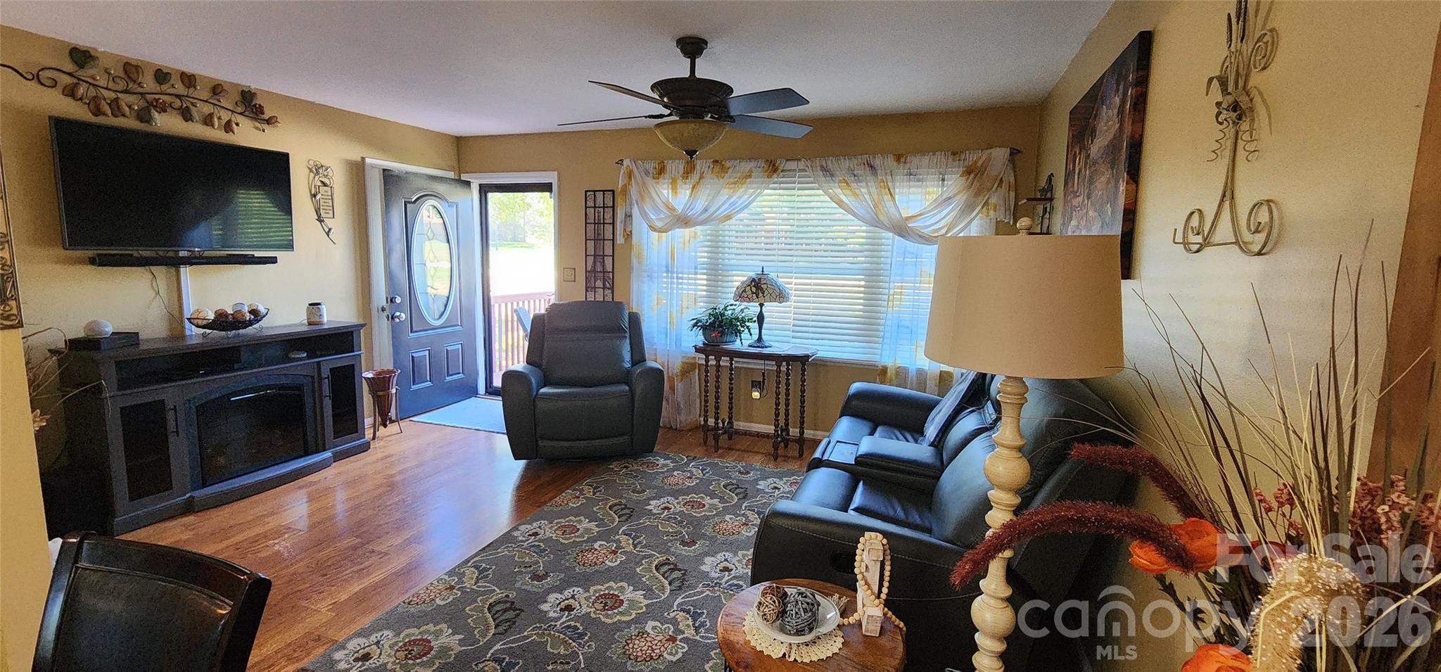 3675 Howell Road — Rock Hill