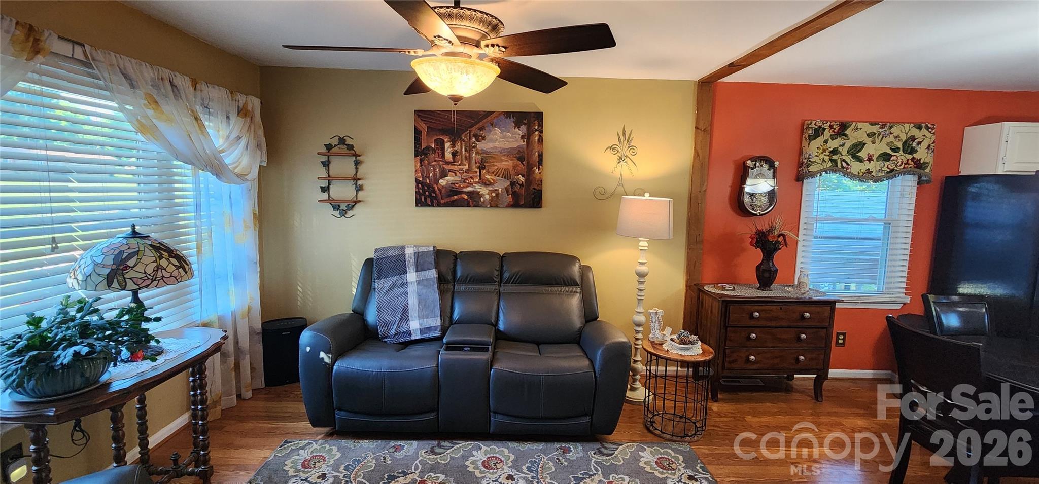 3675 Howell Road — Rock Hill