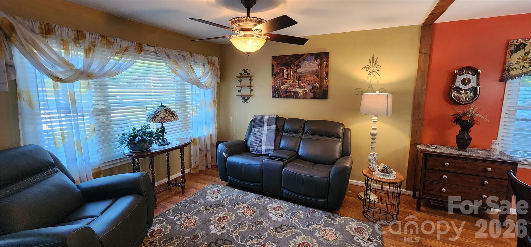 3675 Howell Road — Rock Hill