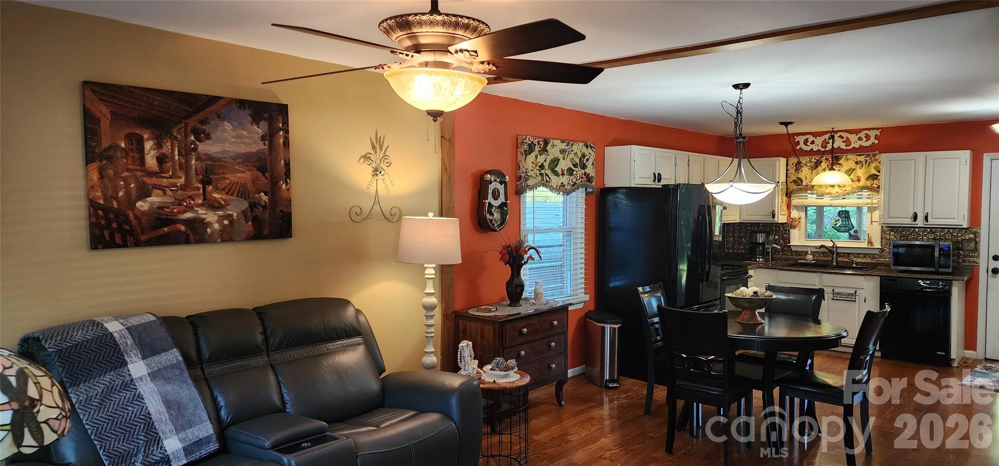 3675 Howell Road — Rock Hill