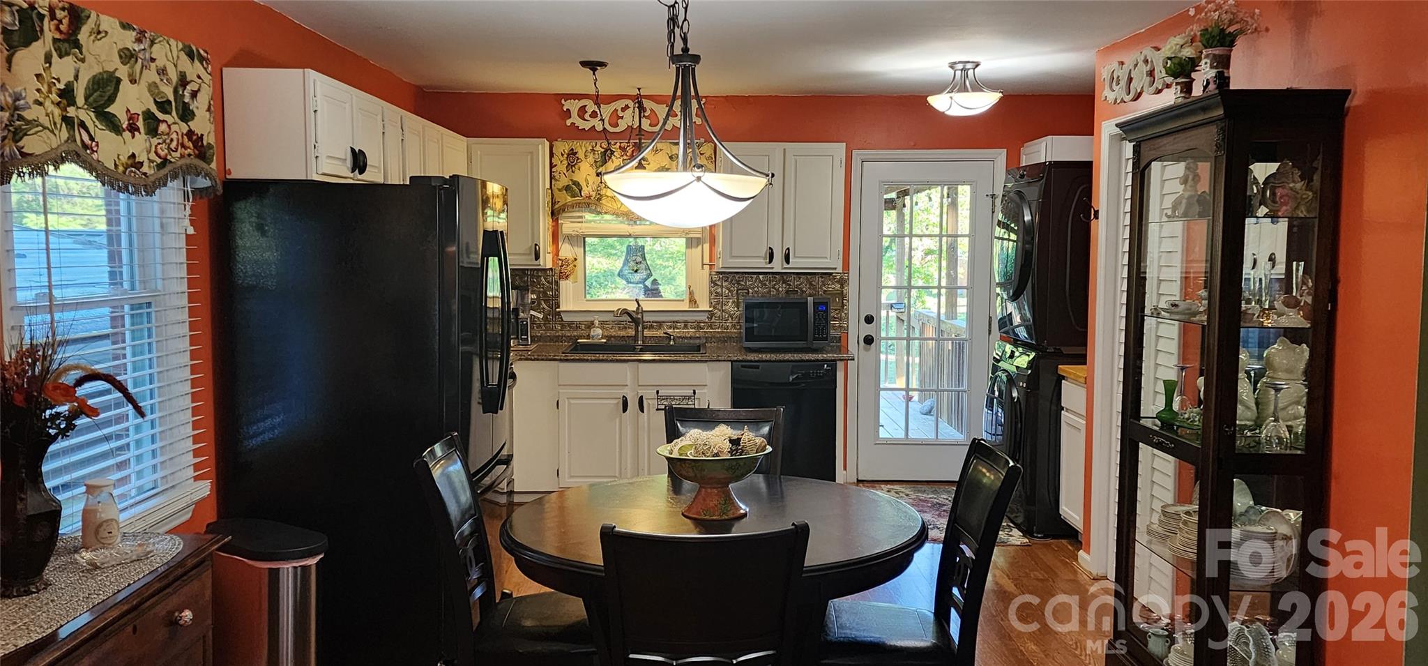3675 Howell Road — Rock Hill
