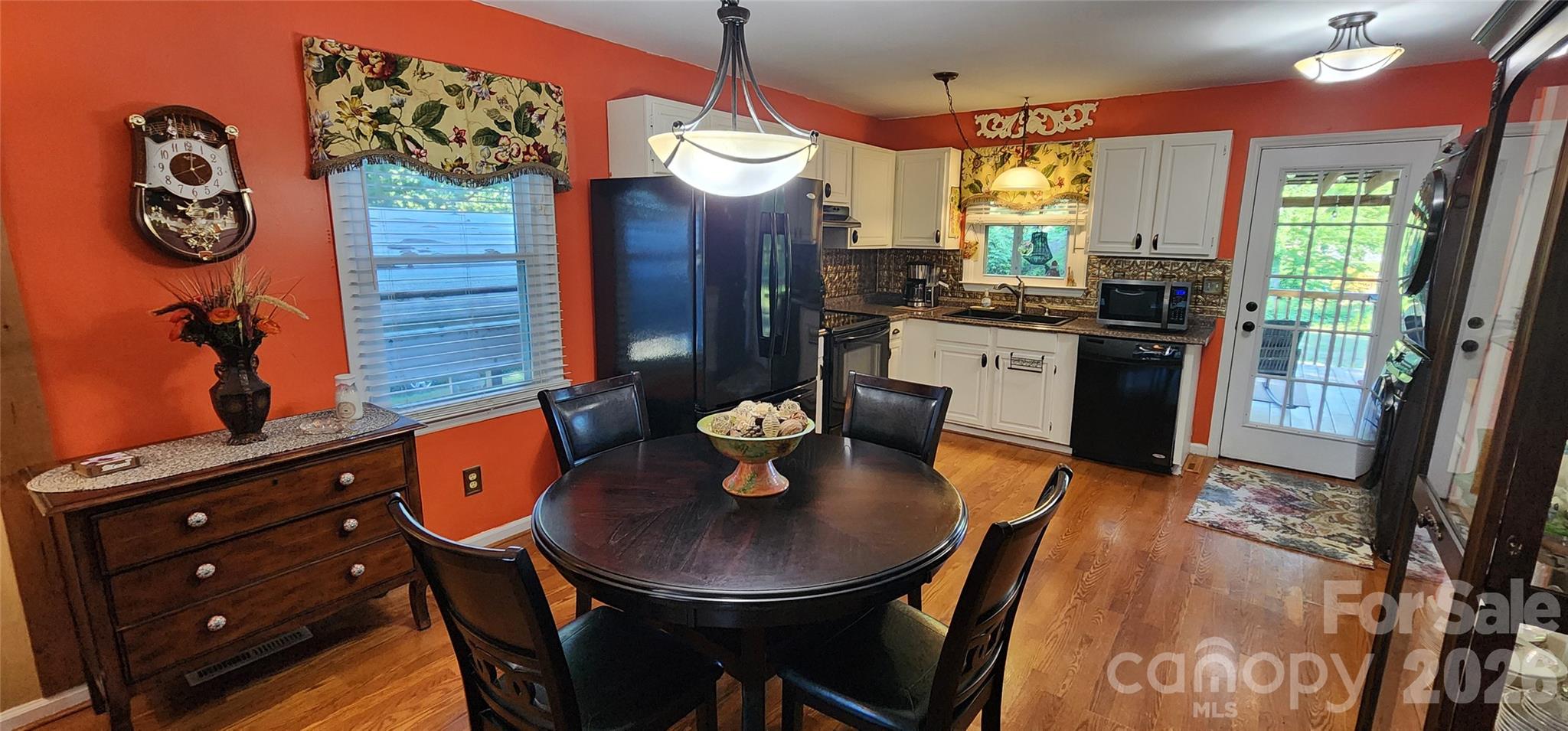3675 Howell Road — Rock Hill