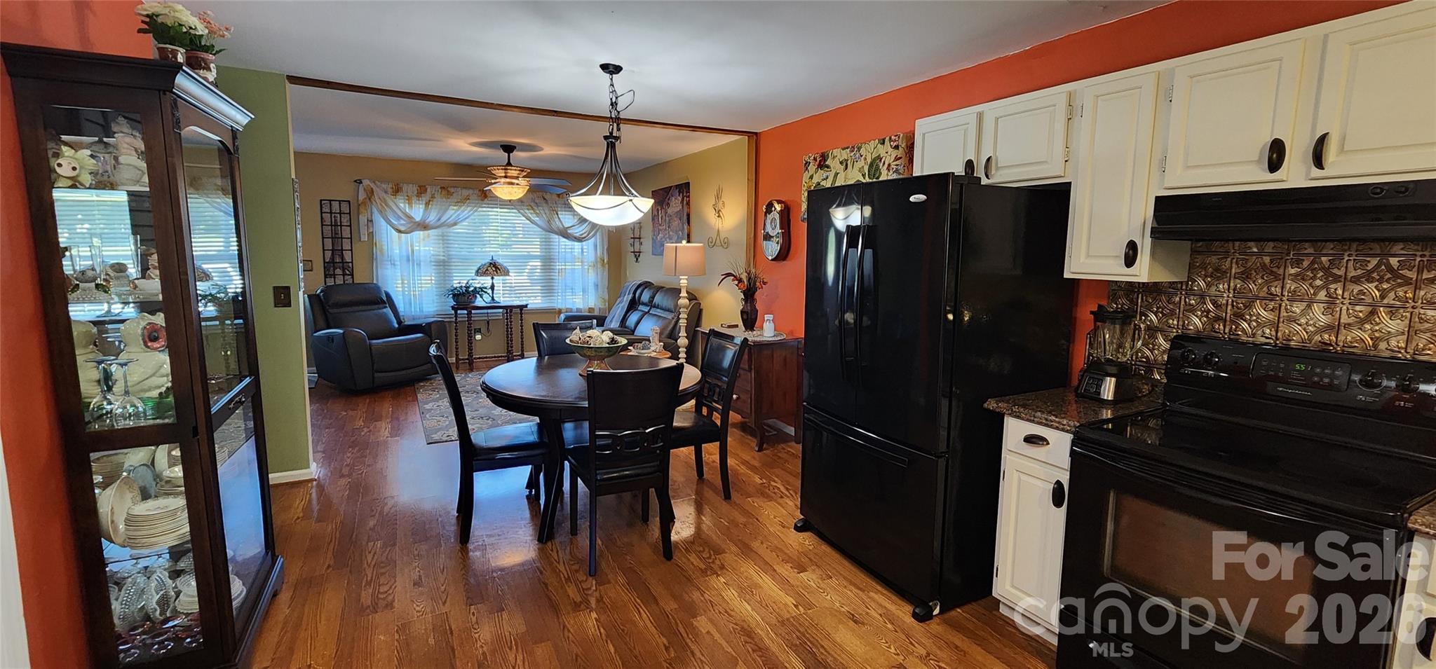 3675 Howell Road — Rock Hill