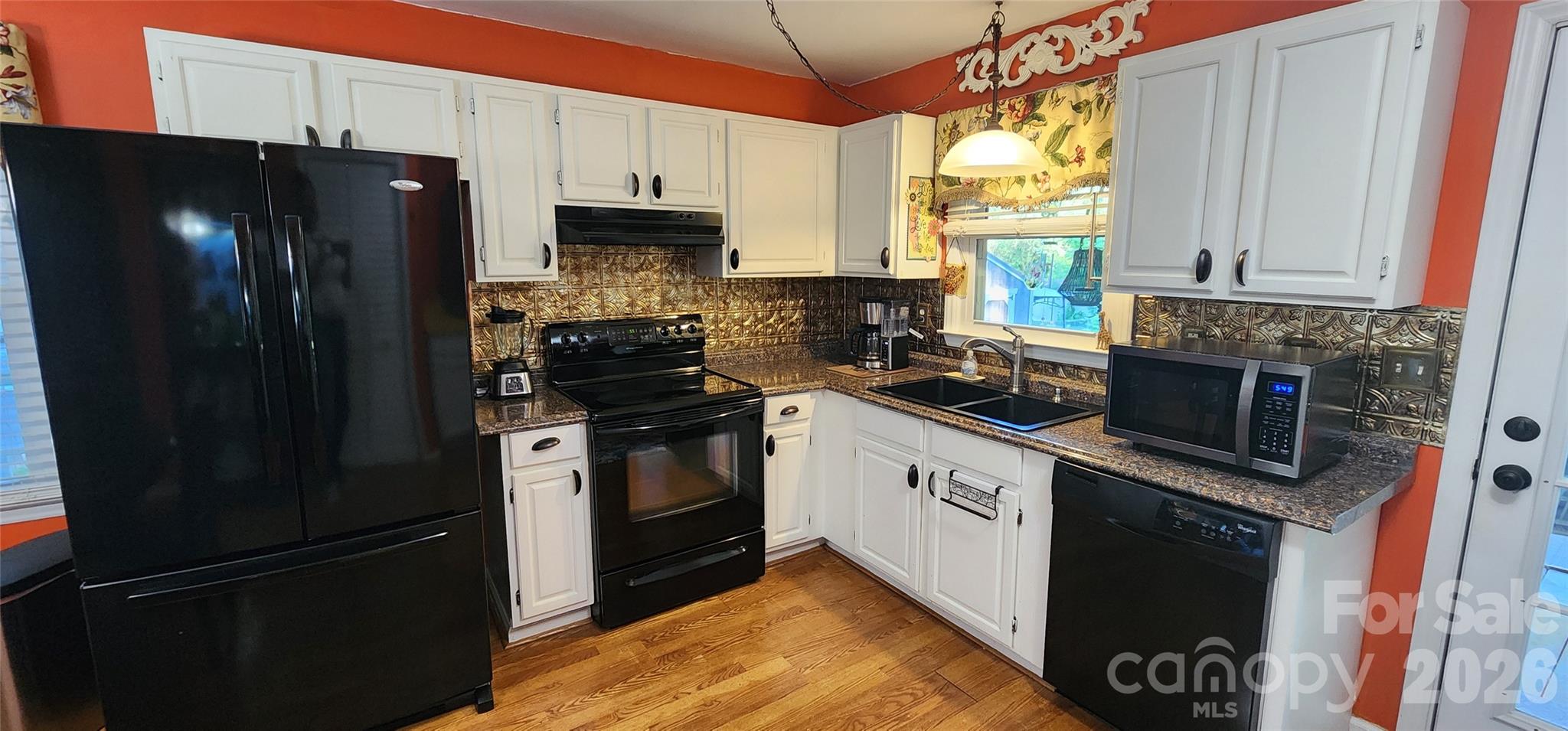 3675 Howell Road — Rock Hill