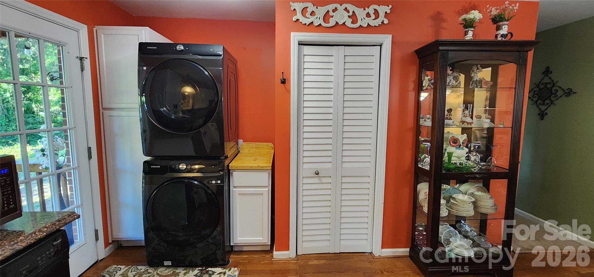 3675 Howell Road — Rock Hill