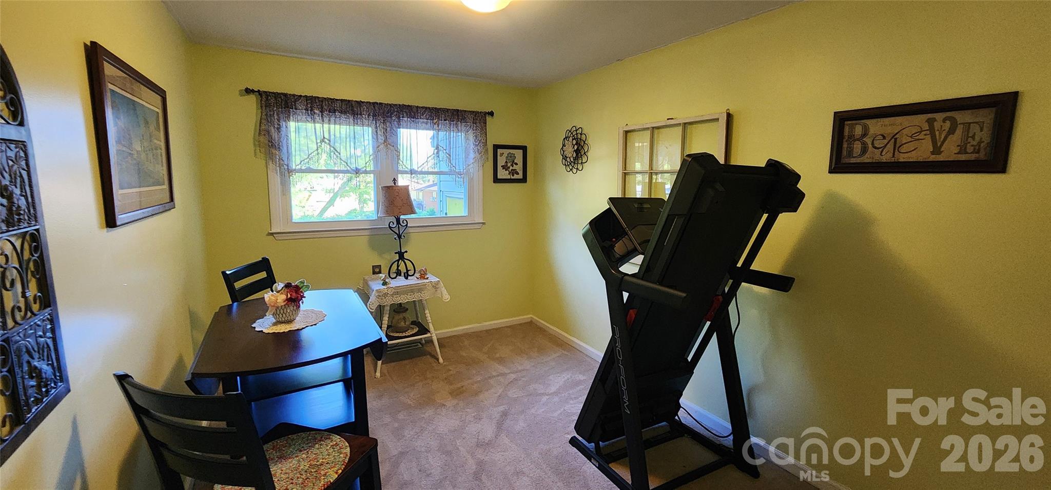 3675 Howell Road — Rock Hill