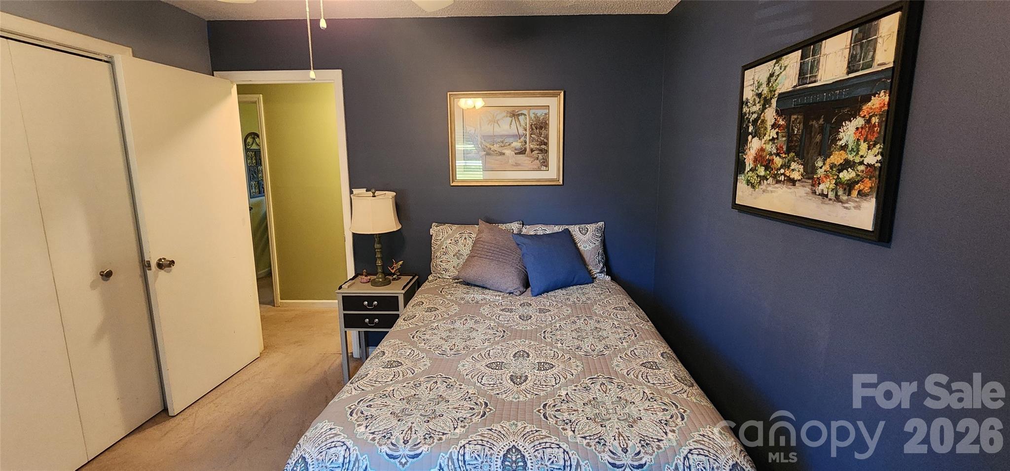 3675 Howell Road — Rock Hill