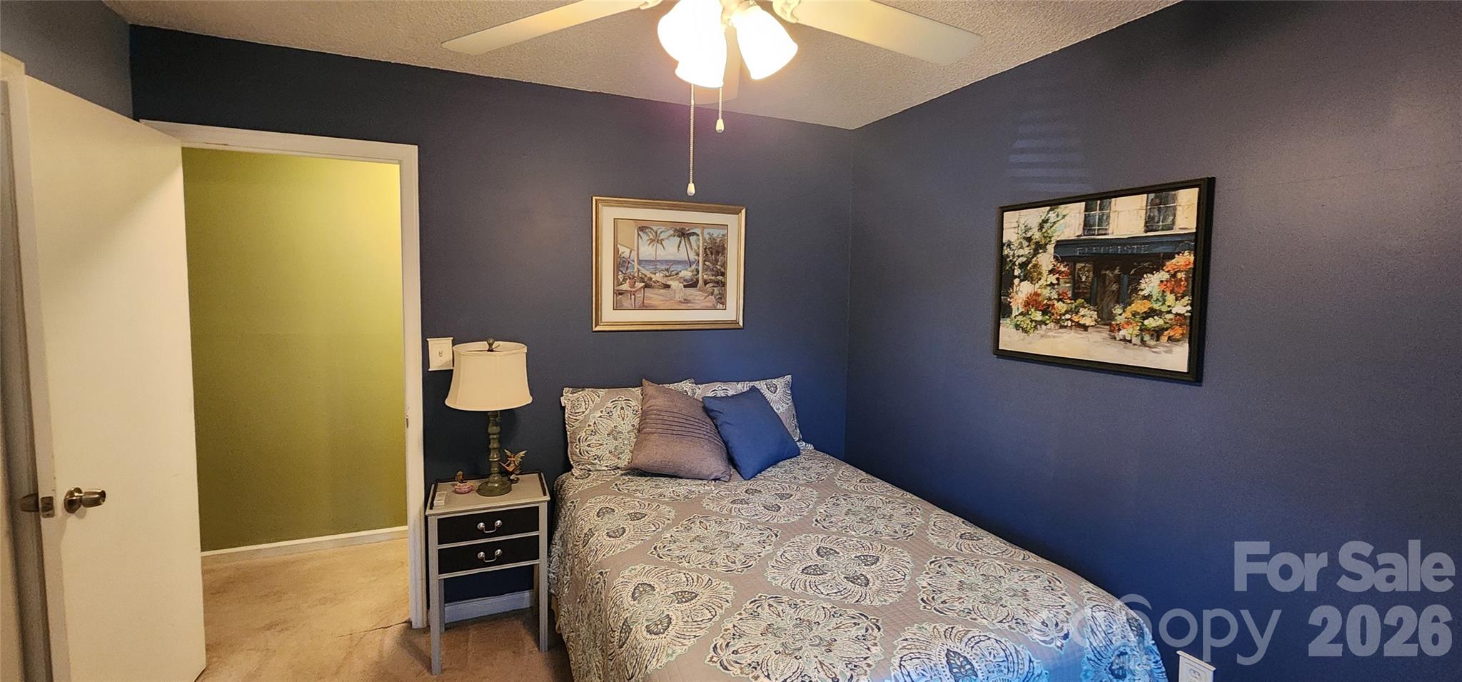 3675 Howell Road — Rock Hill