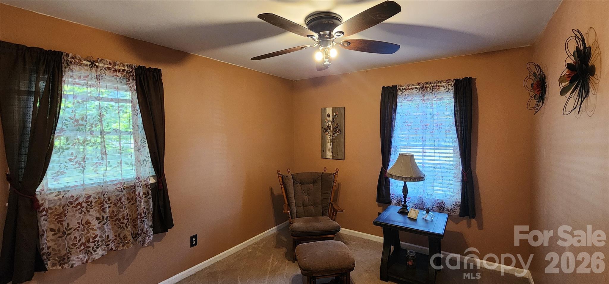 3675 Howell Road — Rock Hill
