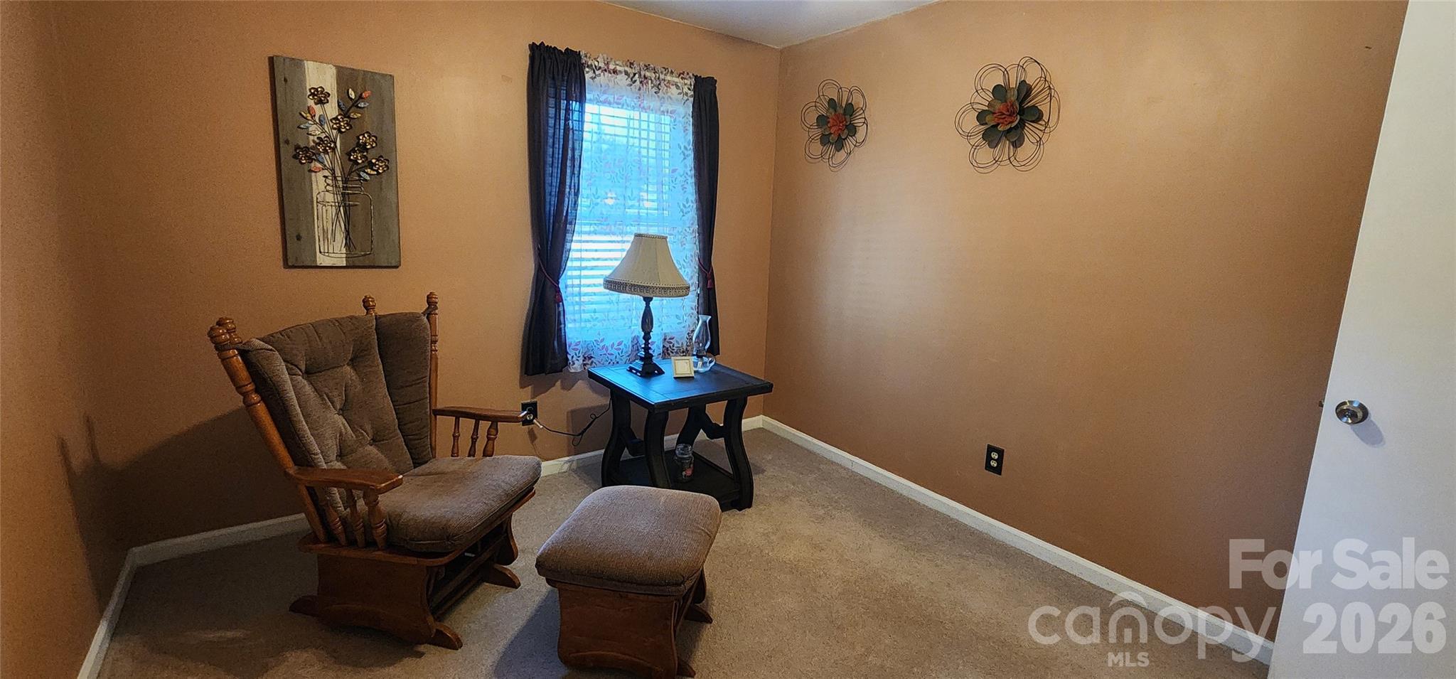 3675 Howell Road — Rock Hill