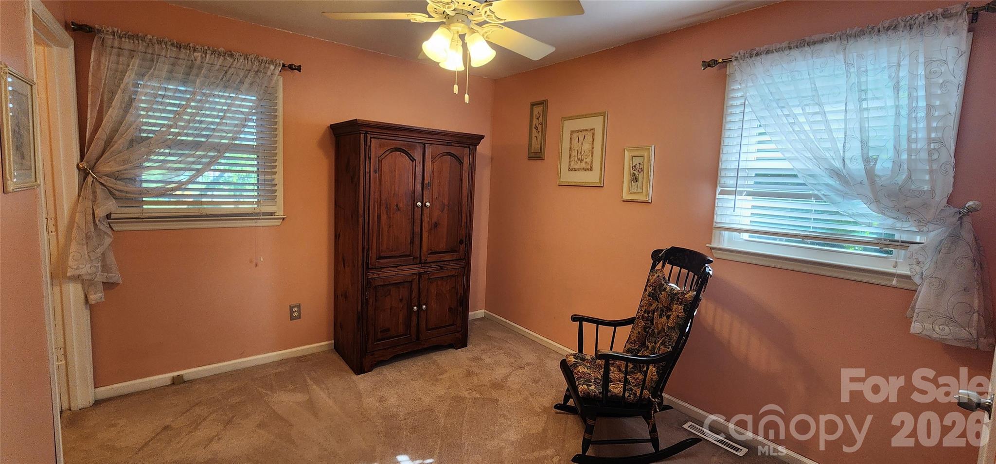 3675 Howell Road — Rock Hill