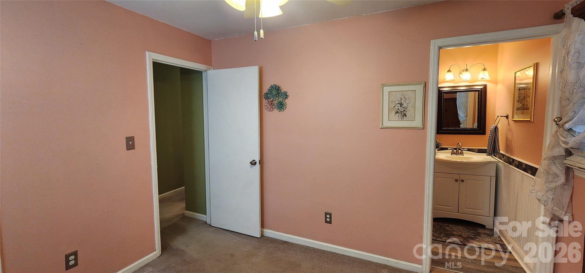 3675 Howell Road — Rock Hill