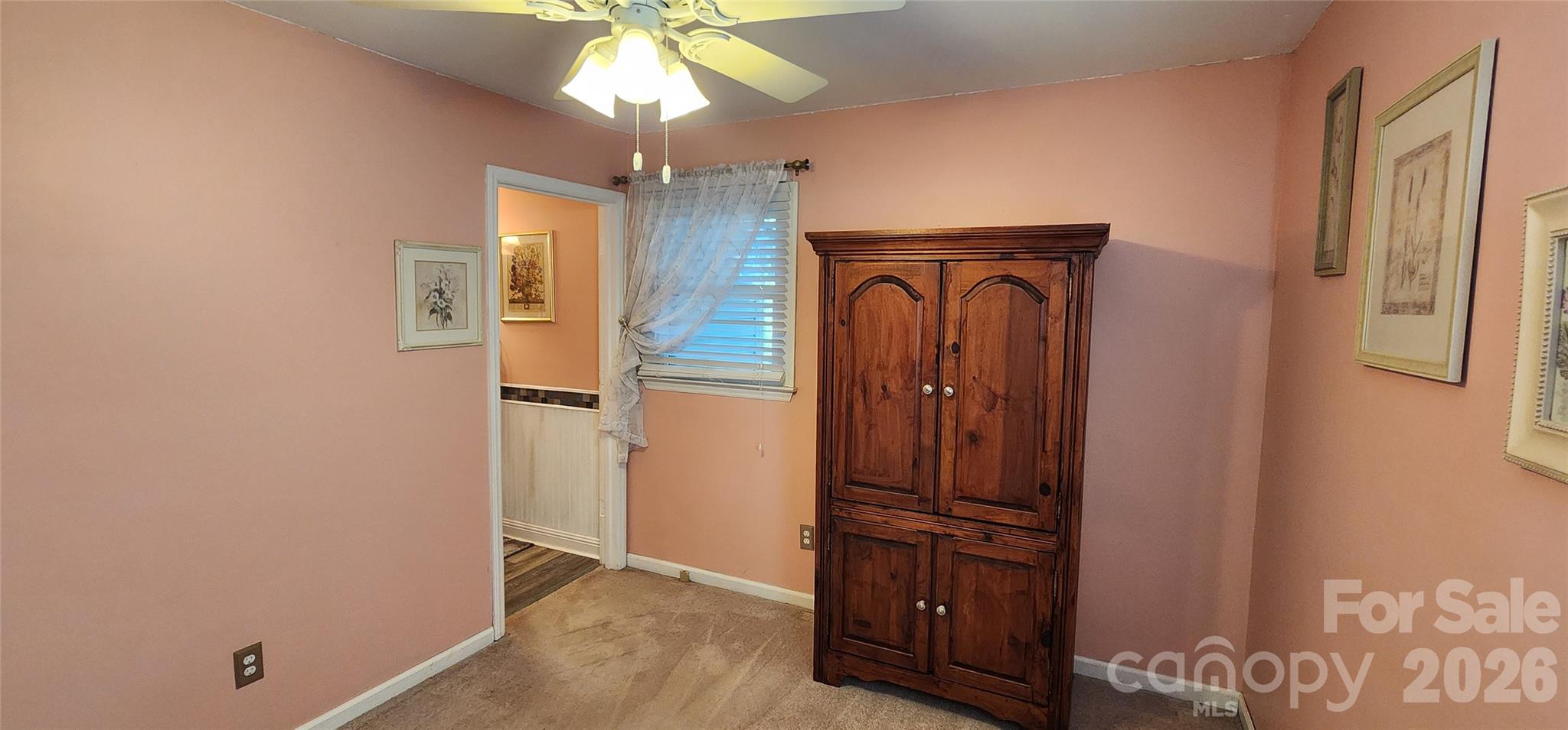 3675 Howell Road — Rock Hill