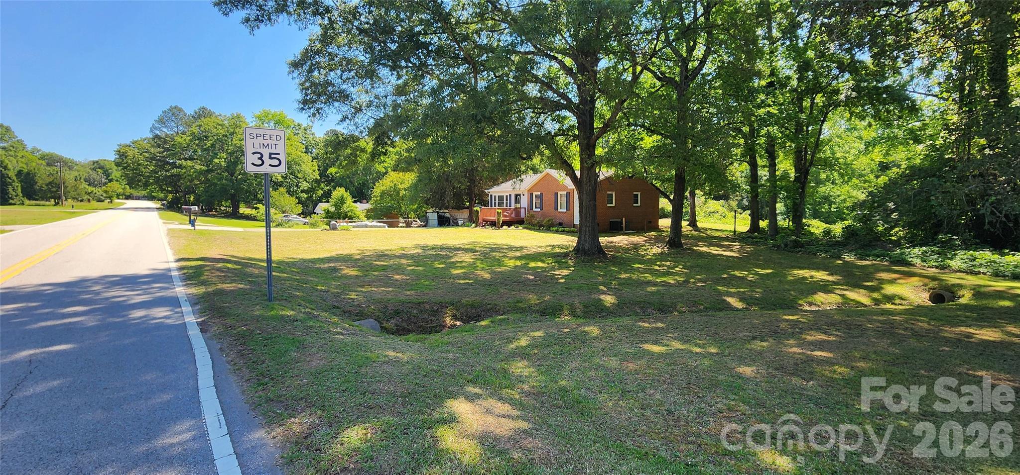 3675 Howell Road — Rock Hill