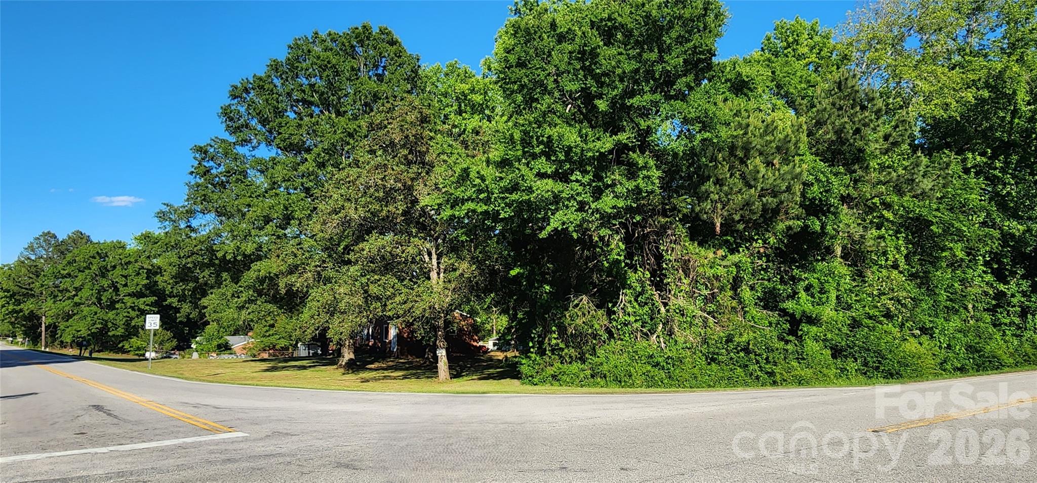 3675 Howell Road — Rock Hill