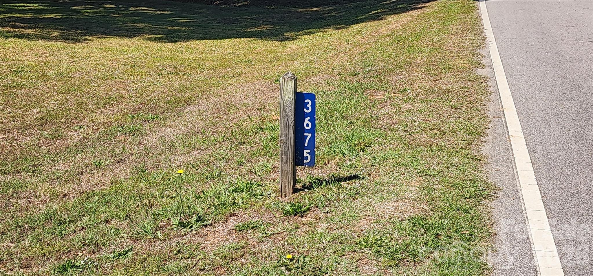 3675 Howell Road — Rock Hill