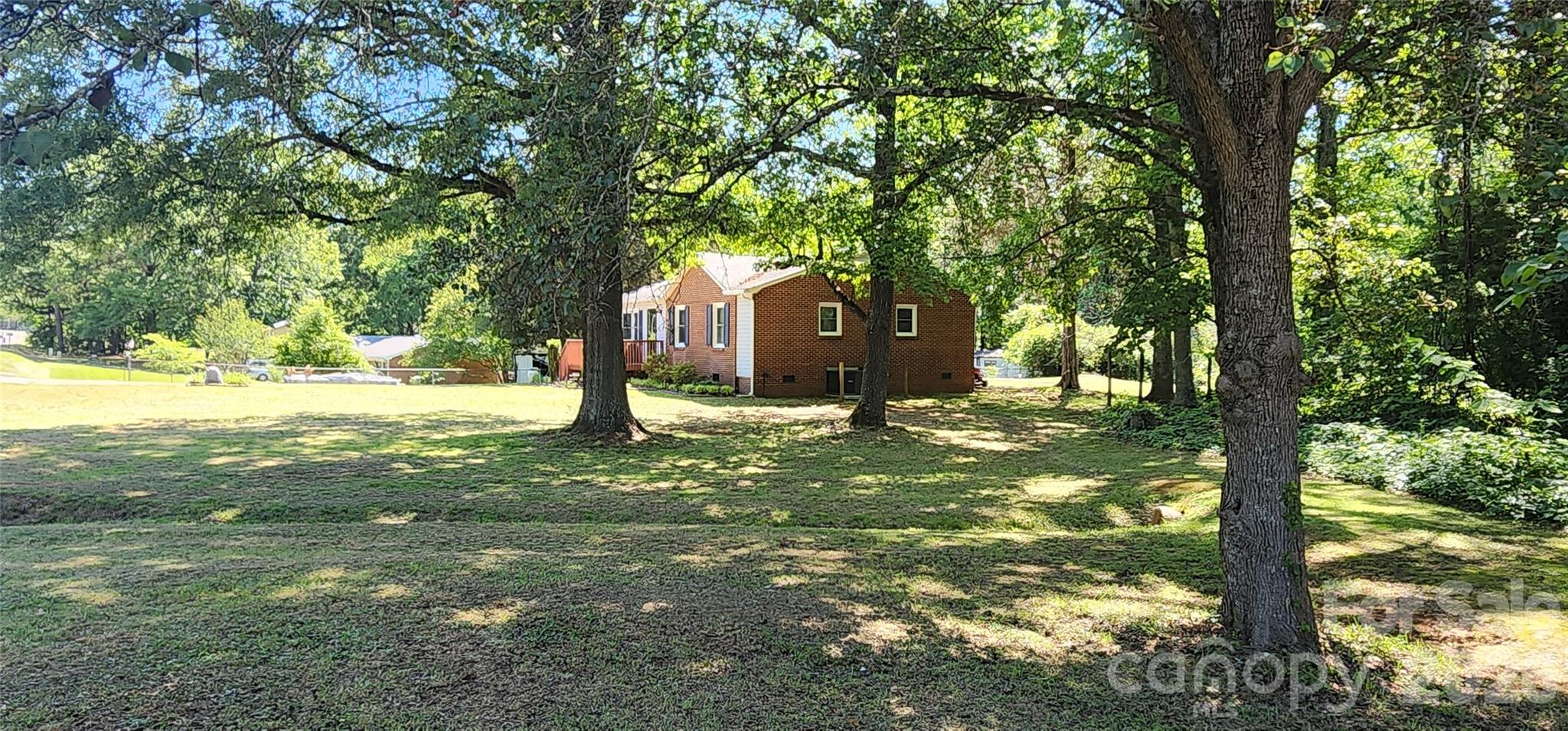 3675 Howell Road — Rock Hill